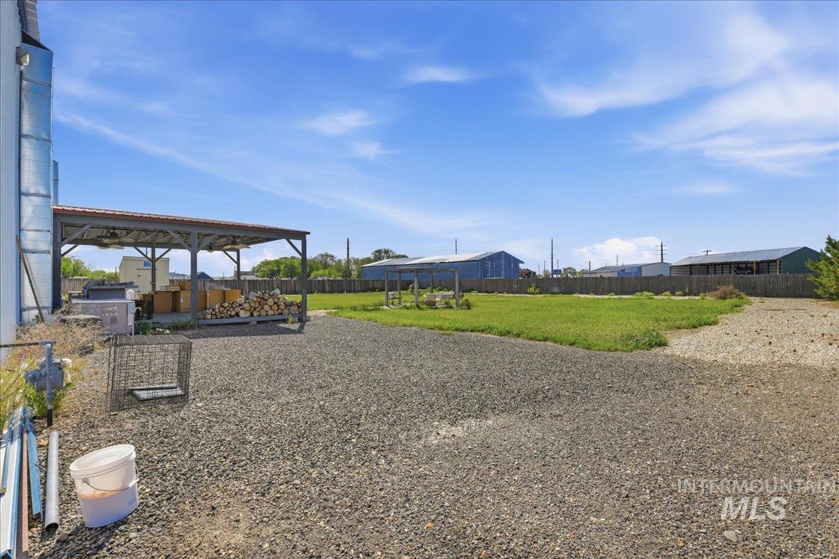 987 NW McMurtrey Rd, Mountain Home, Idaho 83647-5347, Business/Commercial For Sale, Price $799,900,MLS 98985671