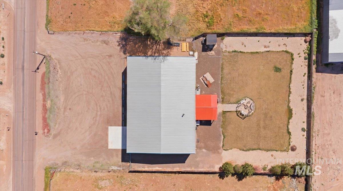 987 NW McMurtrey Rd, Mountain Home, Idaho 83647-5347, Business/Commercial For Sale, Price $799,900,MLS 98985671