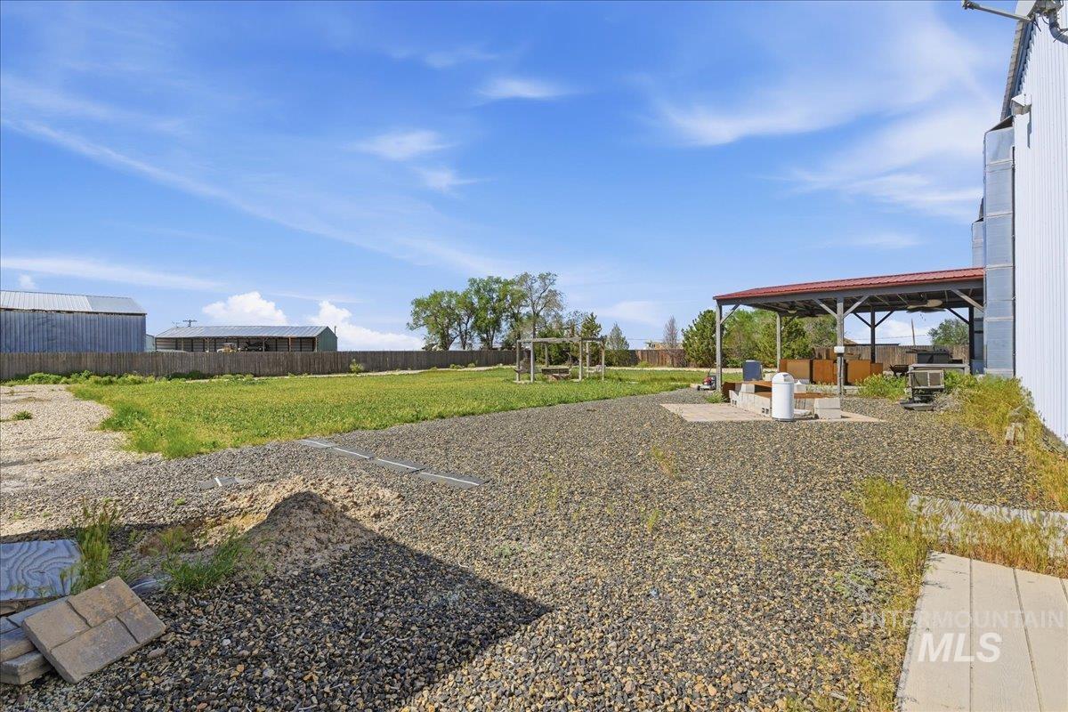 987 NW McMurtrey Rd, Mountain Home, Idaho 83647-5347, Business/Commercial For Sale, Price $799,900,MLS 98985671