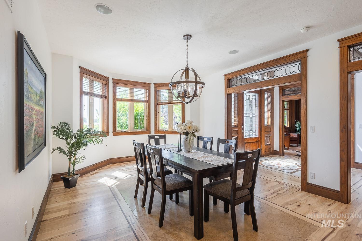 7982 S Old Farm Lane, Meridian, Idaho 83642, 4 Bedrooms, 6 Bathrooms, Residential For Sale, Price $1,699,000, 98985672