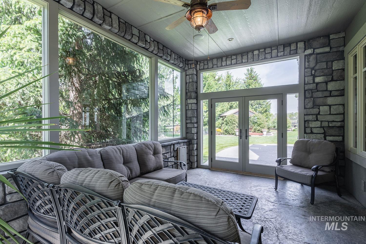 7982 S Old Farm Lane, Meridian, Idaho 83642, 4 Bedrooms, 6 Bathrooms, Residential For Sale, Price $1,699,000, 98985672