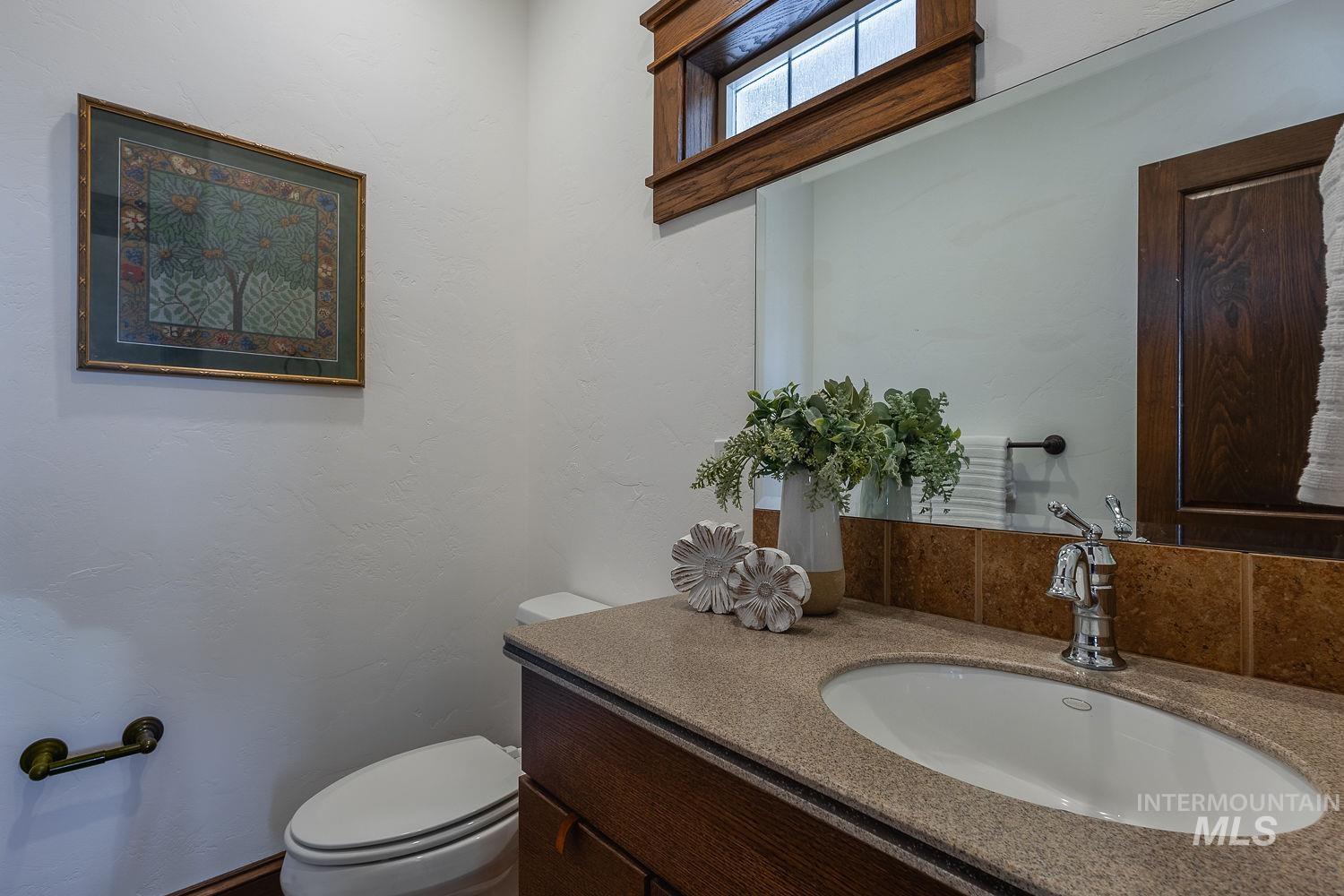 7982 S Old Farm Lane, Meridian, Idaho 83642, 4 Bedrooms, 6 Bathrooms, Residential For Sale, Price $1,699,000, 98985672