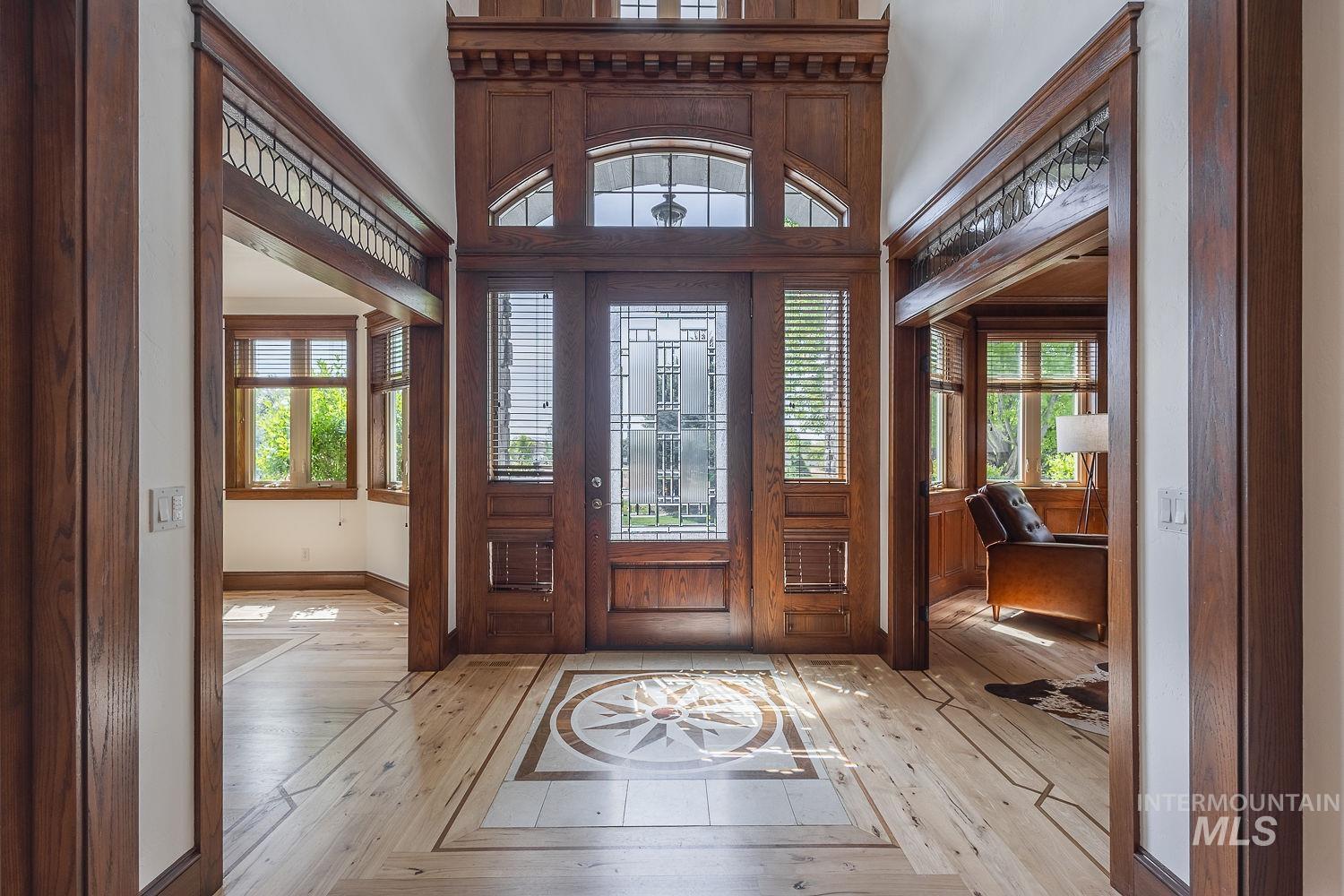 7982 S Old Farm Lane, Meridian, Idaho 83642, 4 Bedrooms, 6 Bathrooms, Residential For Sale, Price $1,699,000, 98985672