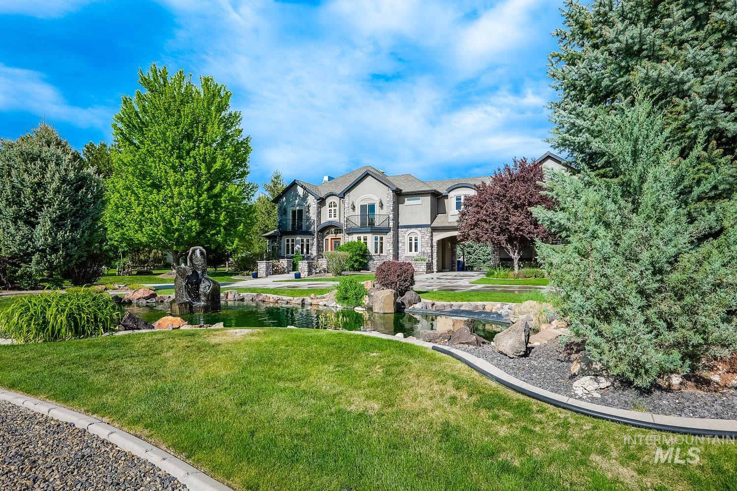 Residential For Sale