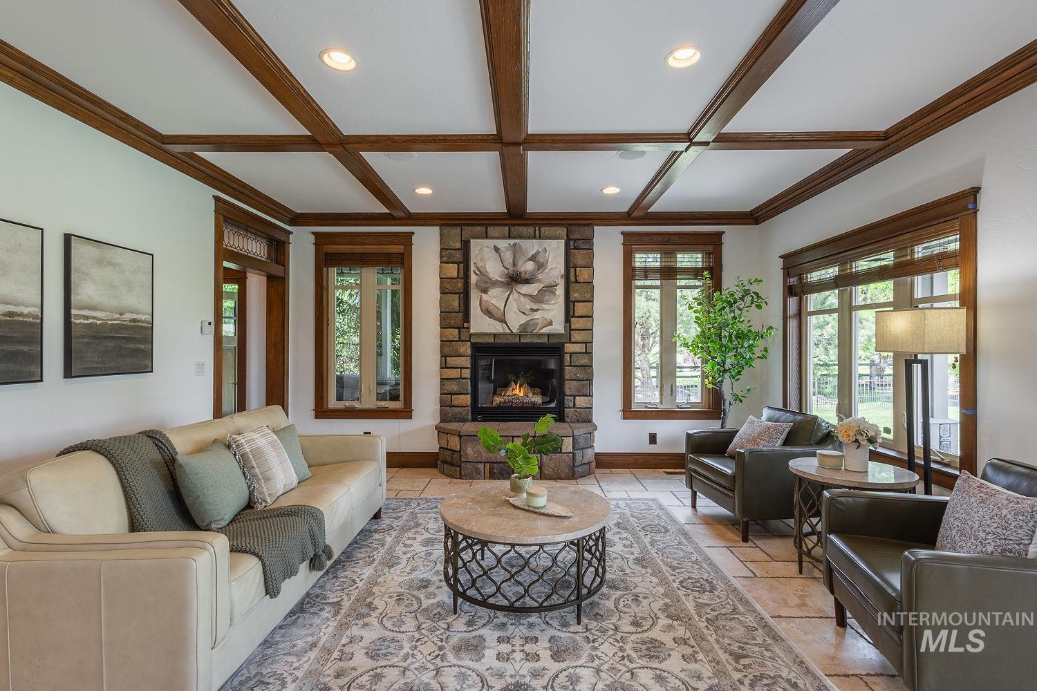 7982 S Old Farm Lane, Meridian, Idaho 83642, 4 Bedrooms, 6 Bathrooms, Residential For Sale, Price $1,699,000, 98985672