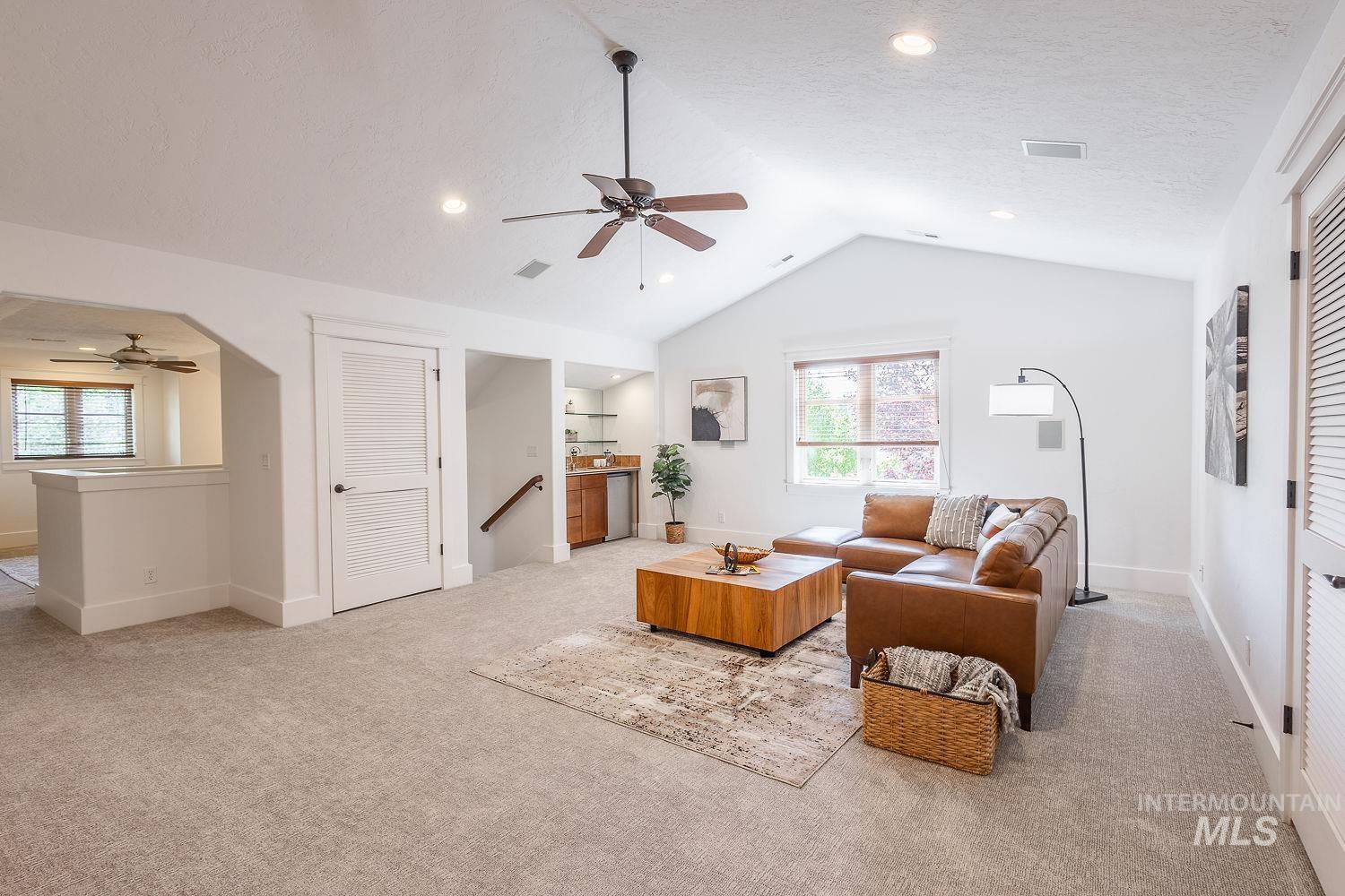 7982 S Old Farm Lane, Meridian, Idaho 83642, 4 Bedrooms, 6 Bathrooms, Residential For Sale, Price $1,699,000, 98985672