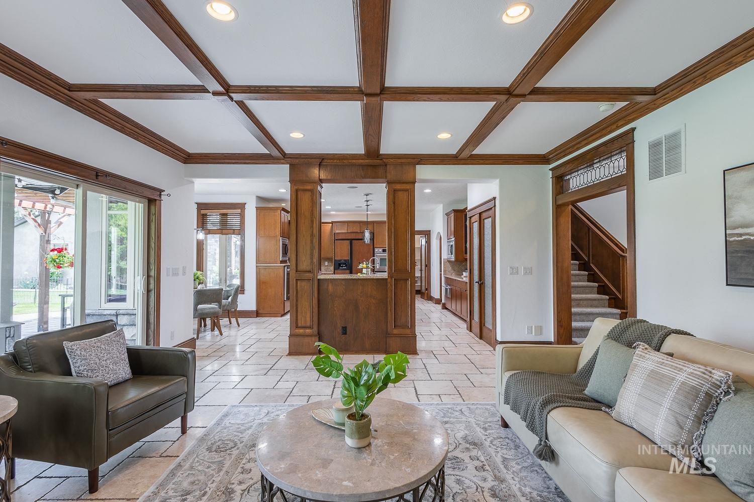 7982 S Old Farm Lane, Meridian, Idaho 83642, 4 Bedrooms, 6 Bathrooms, Residential For Sale, Price $1,699,000, 98985672