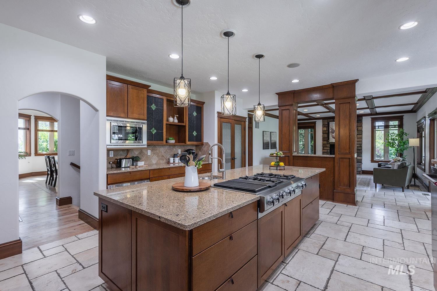 7982 S Old Farm Lane, Meridian, Idaho 83642, 4 Bedrooms, 6 Bathrooms, Residential For Sale, Price $1,699,000, 98985672