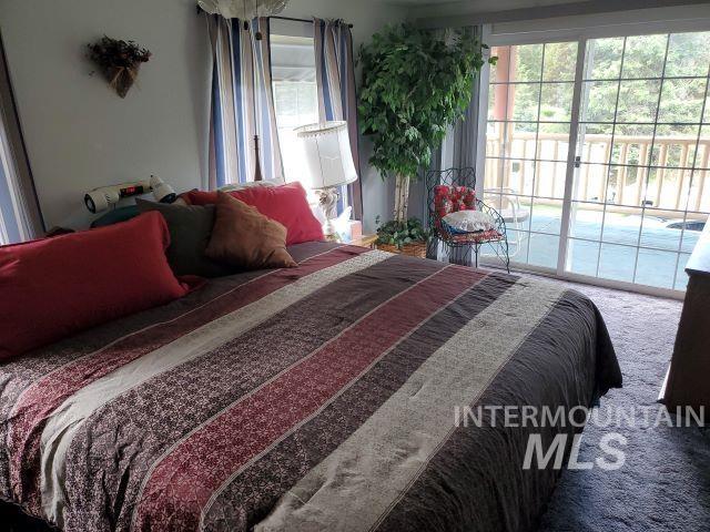 3460 American River Rd, Elk City, Idaho 83525, 3 Bedrooms, 2 Bathrooms, Residential For Sale, Price $525,000,MLS 98985673