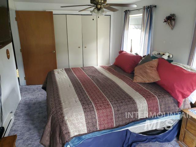 3460 American River Rd, Elk City, Idaho 83525, 3 Bedrooms, 2 Bathrooms, Residential For Sale, Price $525,000,MLS 98985673