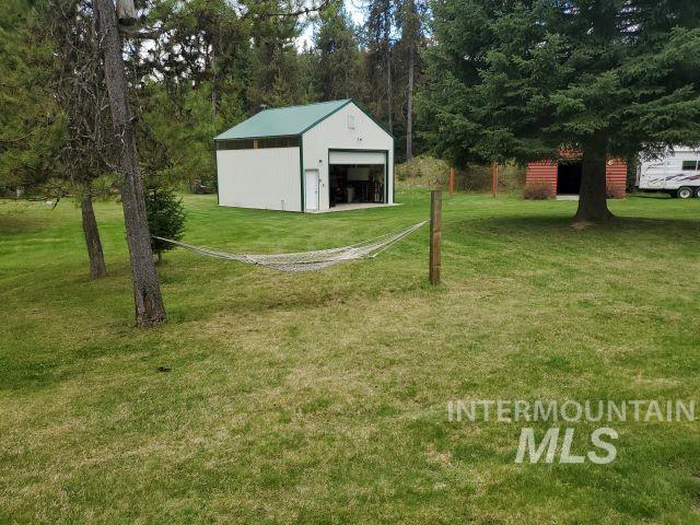 3460 American River Rd, Elk City, Idaho 83525, 3 Bedrooms, 2 Bathrooms, Residential For Sale, Price $525,000,MLS 98985673