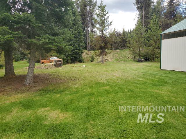 3460 American River Rd, Elk City, Idaho 83525, 3 Bedrooms, 2 Bathrooms, Residential For Sale, Price $525,000,MLS 98985673