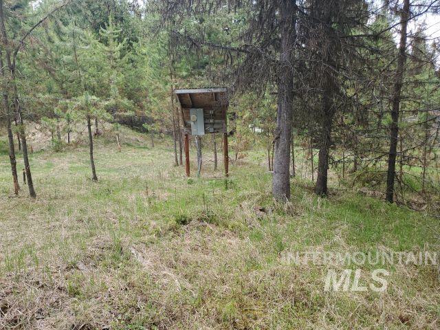 3460 American River Rd, Elk City, Idaho 83525, 3 Bedrooms, 2 Bathrooms, Residential For Sale, Price $525,000,MLS 98985673