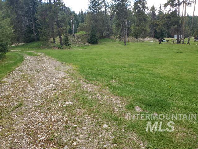 3460 American River Rd, Elk City, Idaho 83525, 3 Bedrooms, 2 Bathrooms, Residential For Sale, Price $525,000,MLS 98985673