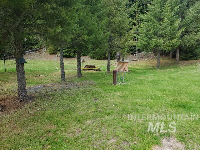 3460 American River Rd, Elk City, Idaho 83525, 3 Bedrooms, 2 Bathrooms, Residential For Sale, Price $525,000,MLS 98985673