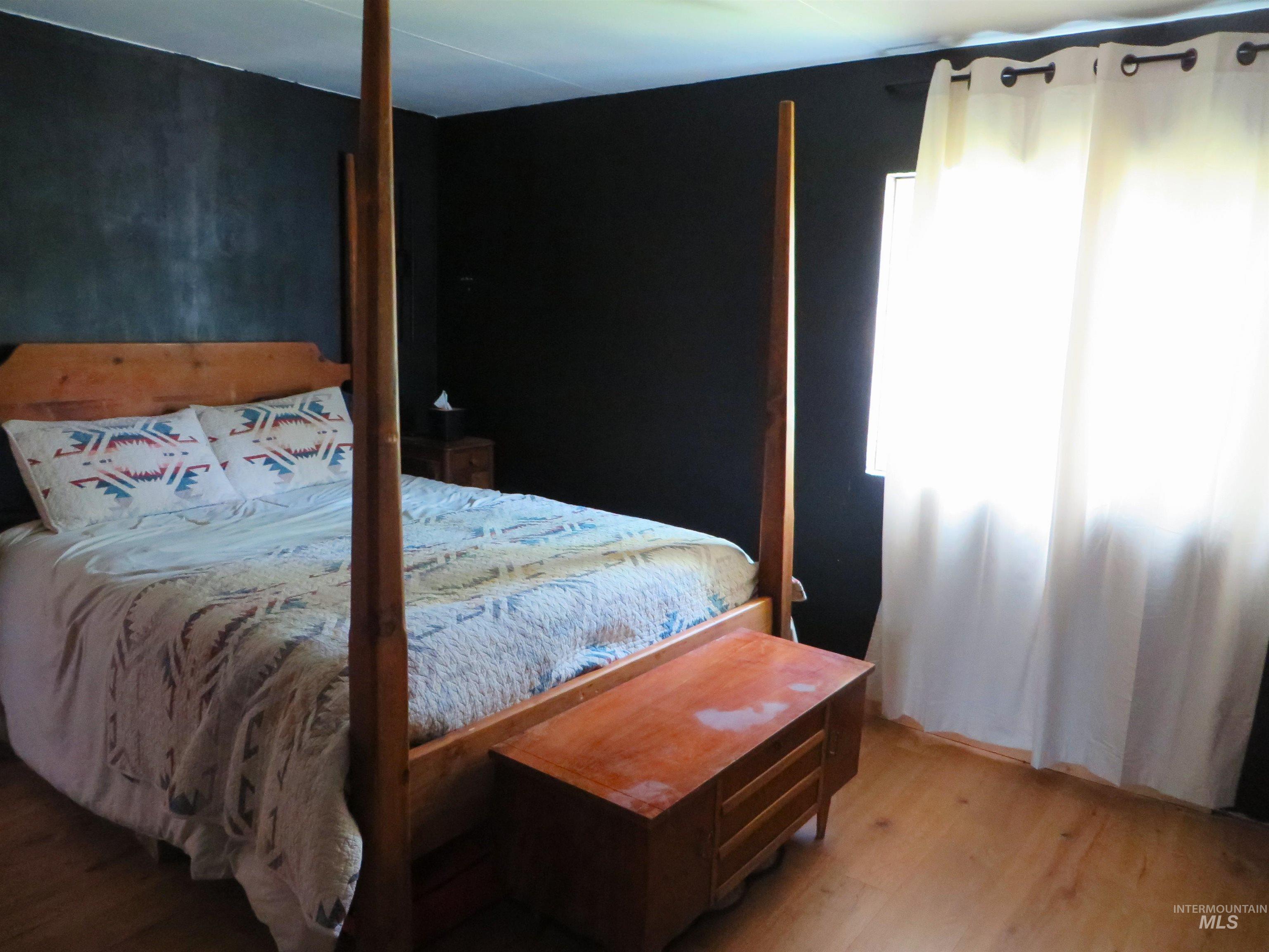 937 Indianhead Road, Weiser, Idaho 83672, 3 Bedrooms, 2 Bathrooms, Residential For Sale, Price $299,900,MLS 98985674