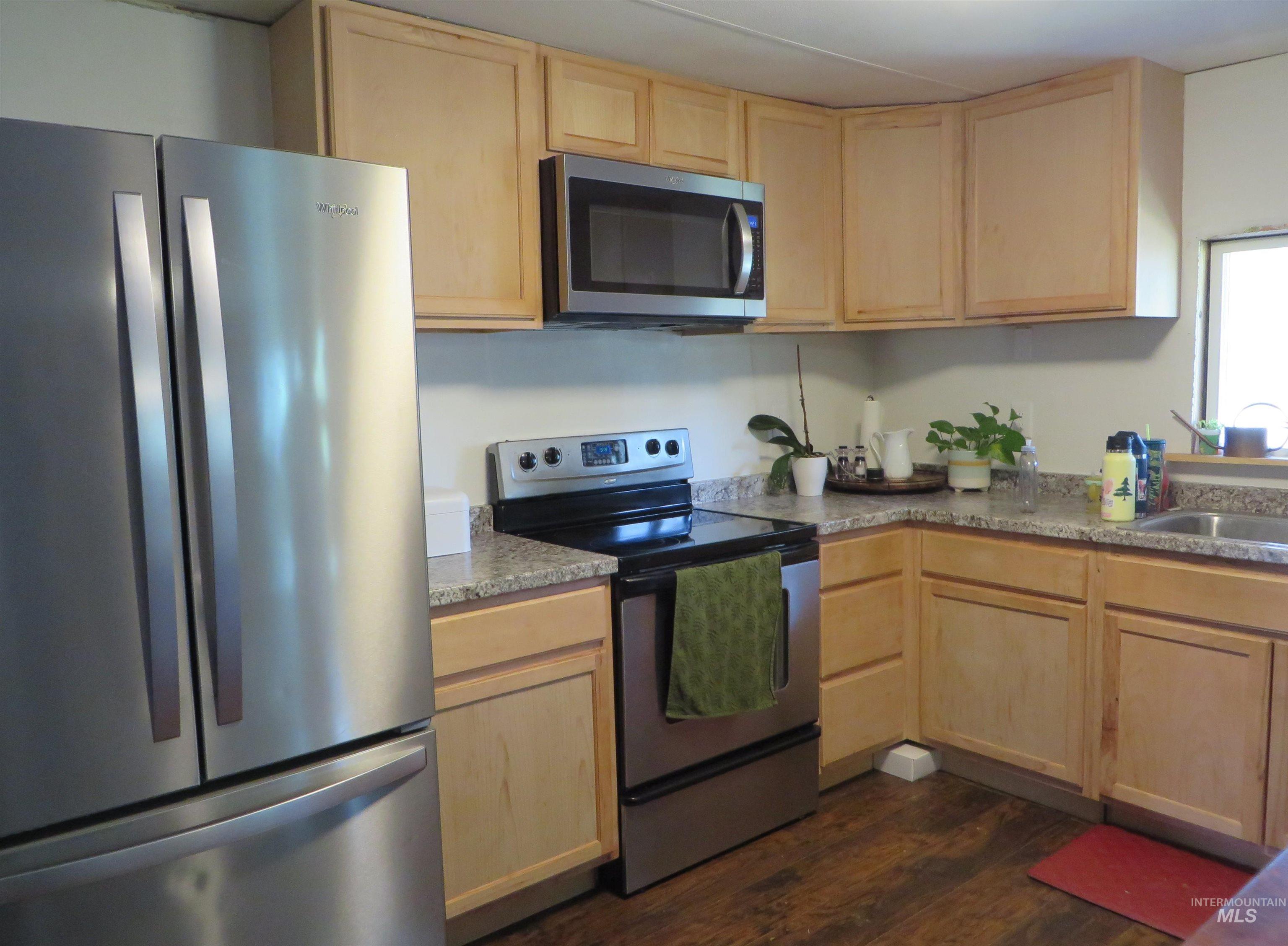 937 Indianhead Road, Weiser, Idaho 83672, 3 Bedrooms, 2 Bathrooms, Residential For Sale, Price $299,900,MLS 98985674