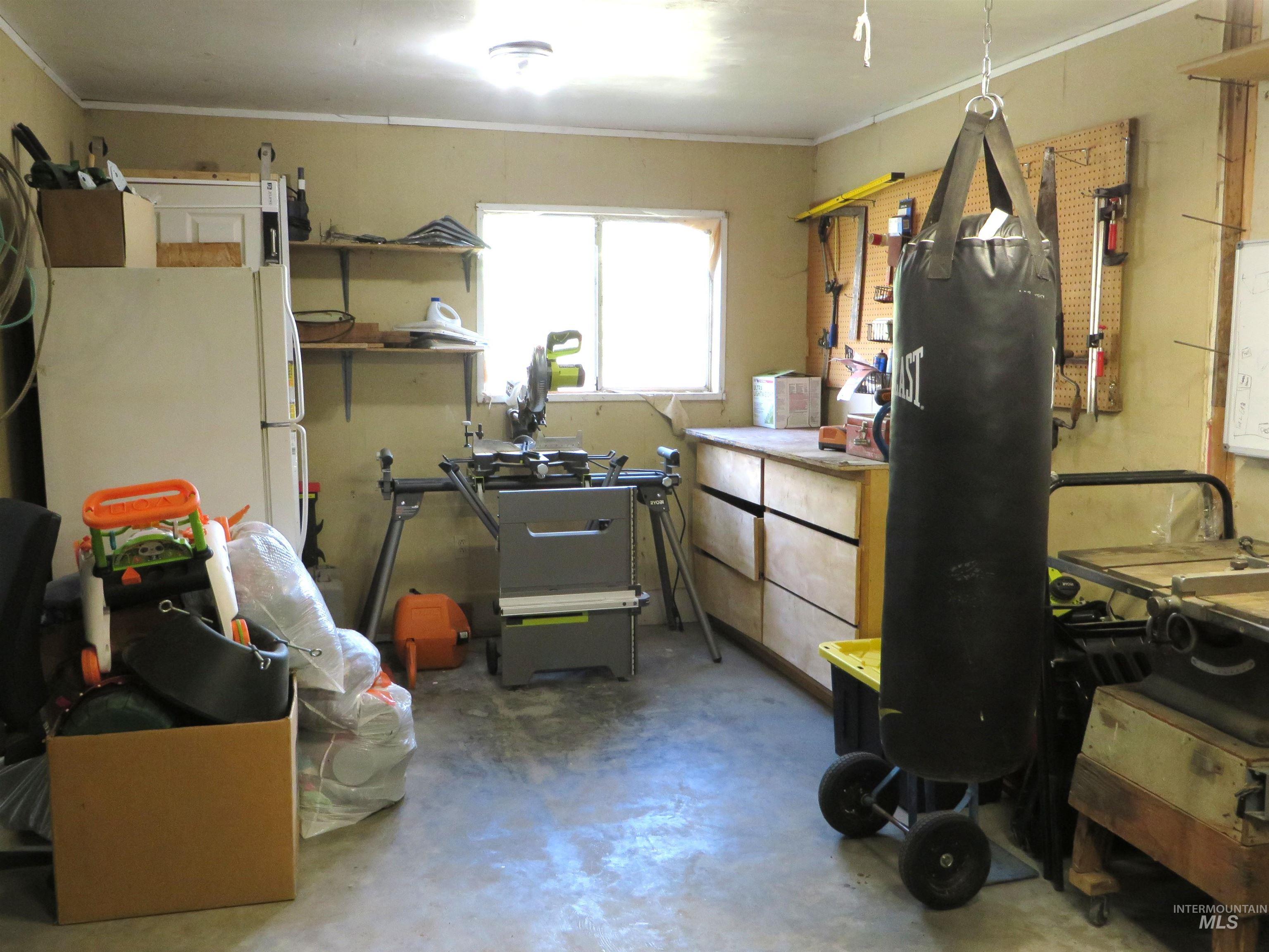 937 Indianhead Road, Weiser, Idaho 83672, 3 Bedrooms, 2 Bathrooms, Residential For Sale, Price $299,900,MLS 98985674