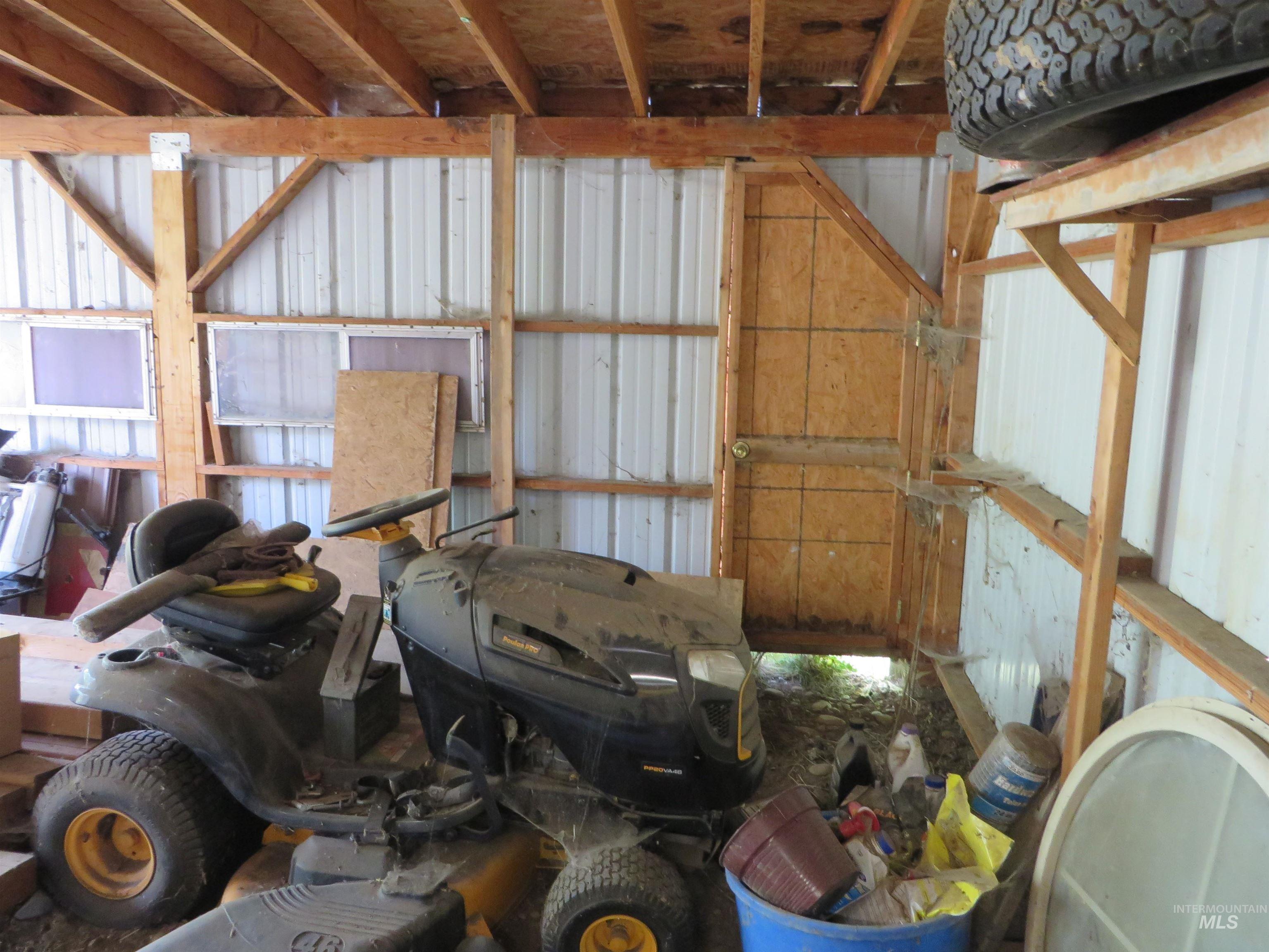 937 Indianhead Road, Weiser, Idaho 83672, 3 Bedrooms, 2 Bathrooms, Residential For Sale, Price $299,900,MLS 98985674