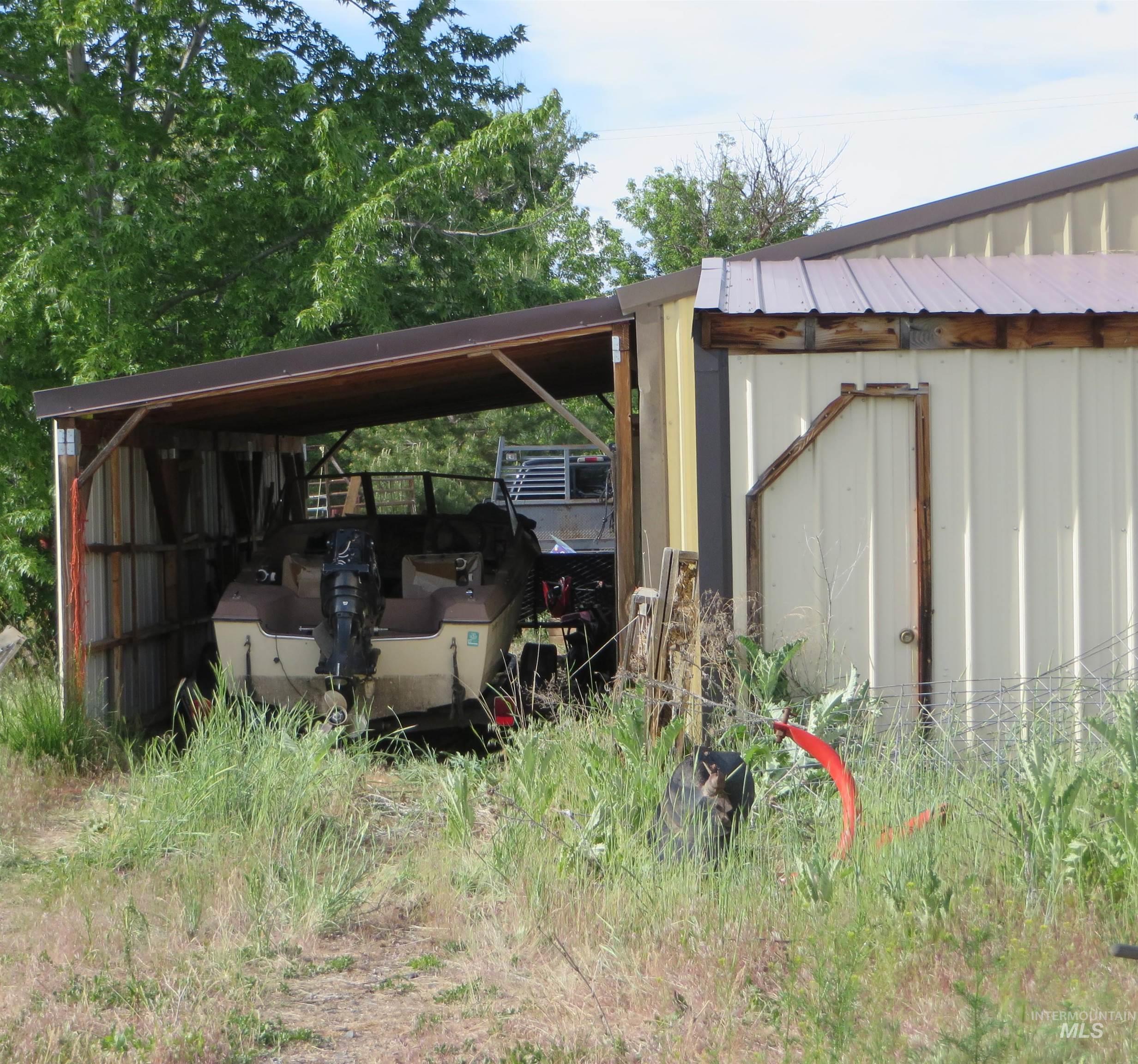 937 Indianhead Road, Weiser, Idaho 83672, 3 Bedrooms, 2 Bathrooms, Residential For Sale, Price $299,900,MLS 98985674