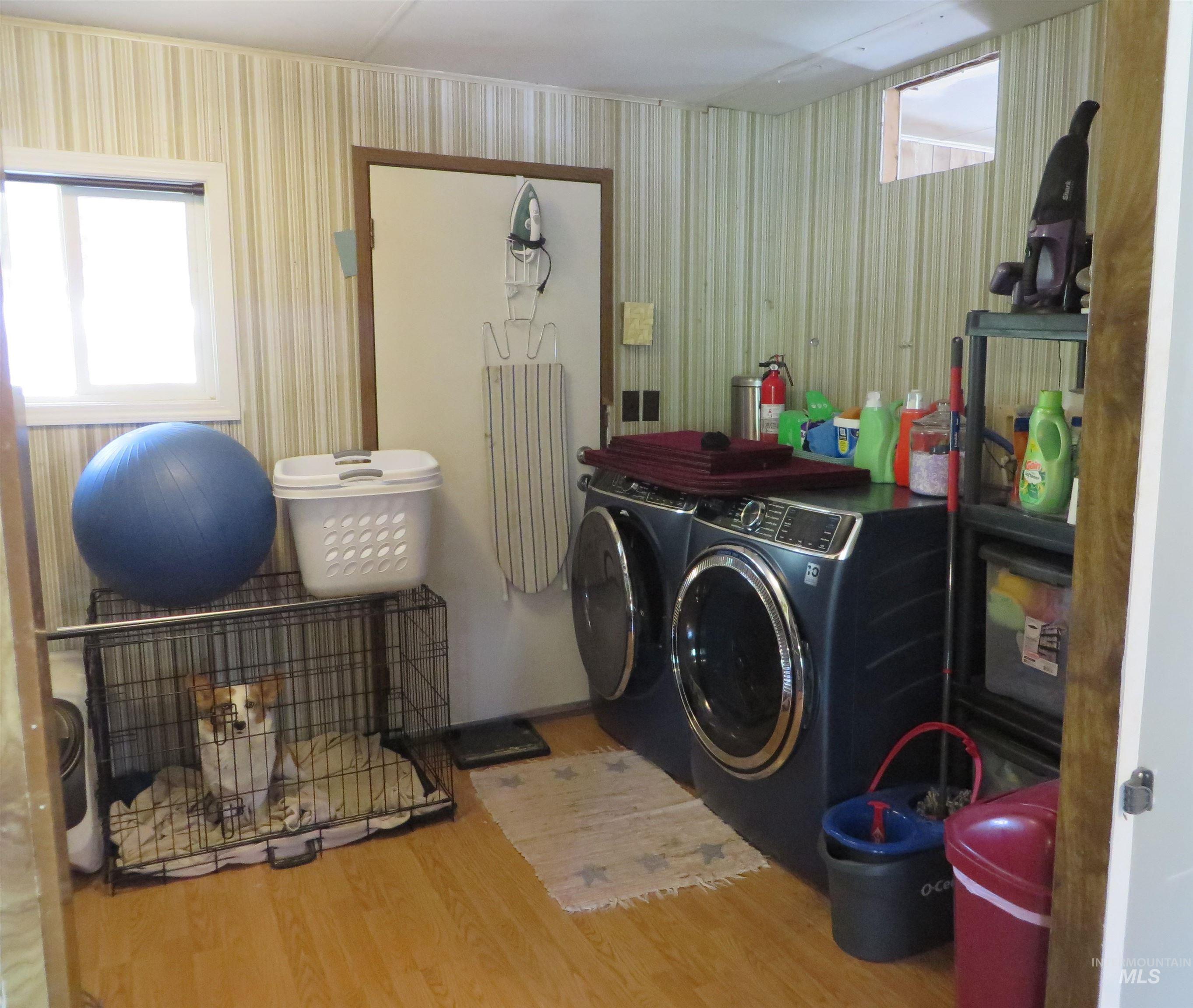 937 Indianhead Road, Weiser, Idaho 83672, 3 Bedrooms, 2 Bathrooms, Residential For Sale, Price $299,900,MLS 98985674