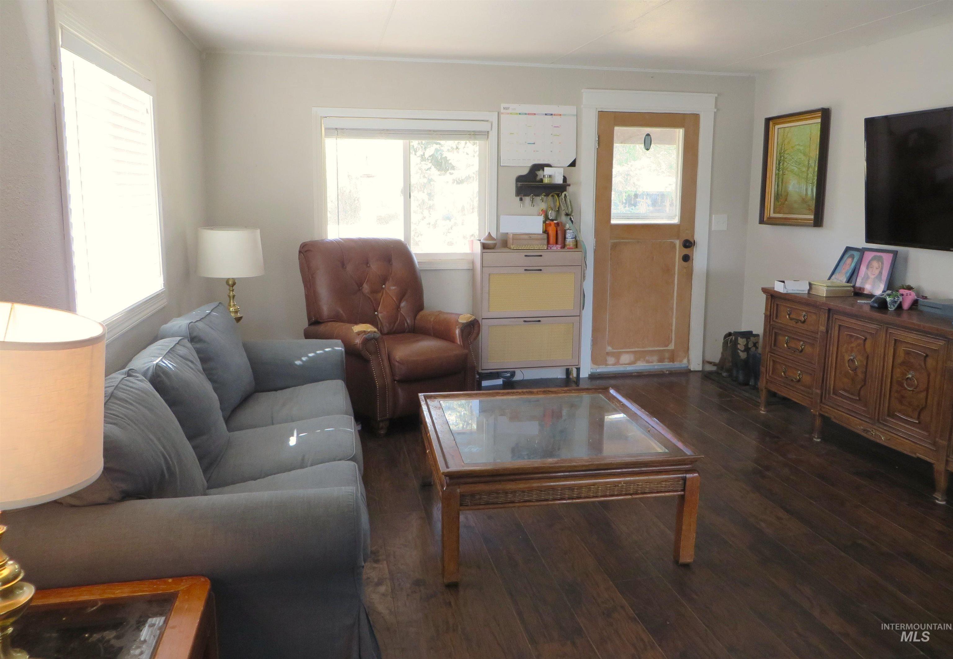 937 Indianhead Road, Weiser, Idaho 83672, 3 Bedrooms, 2 Bathrooms, Residential For Sale, Price $299,900,MLS 98985674