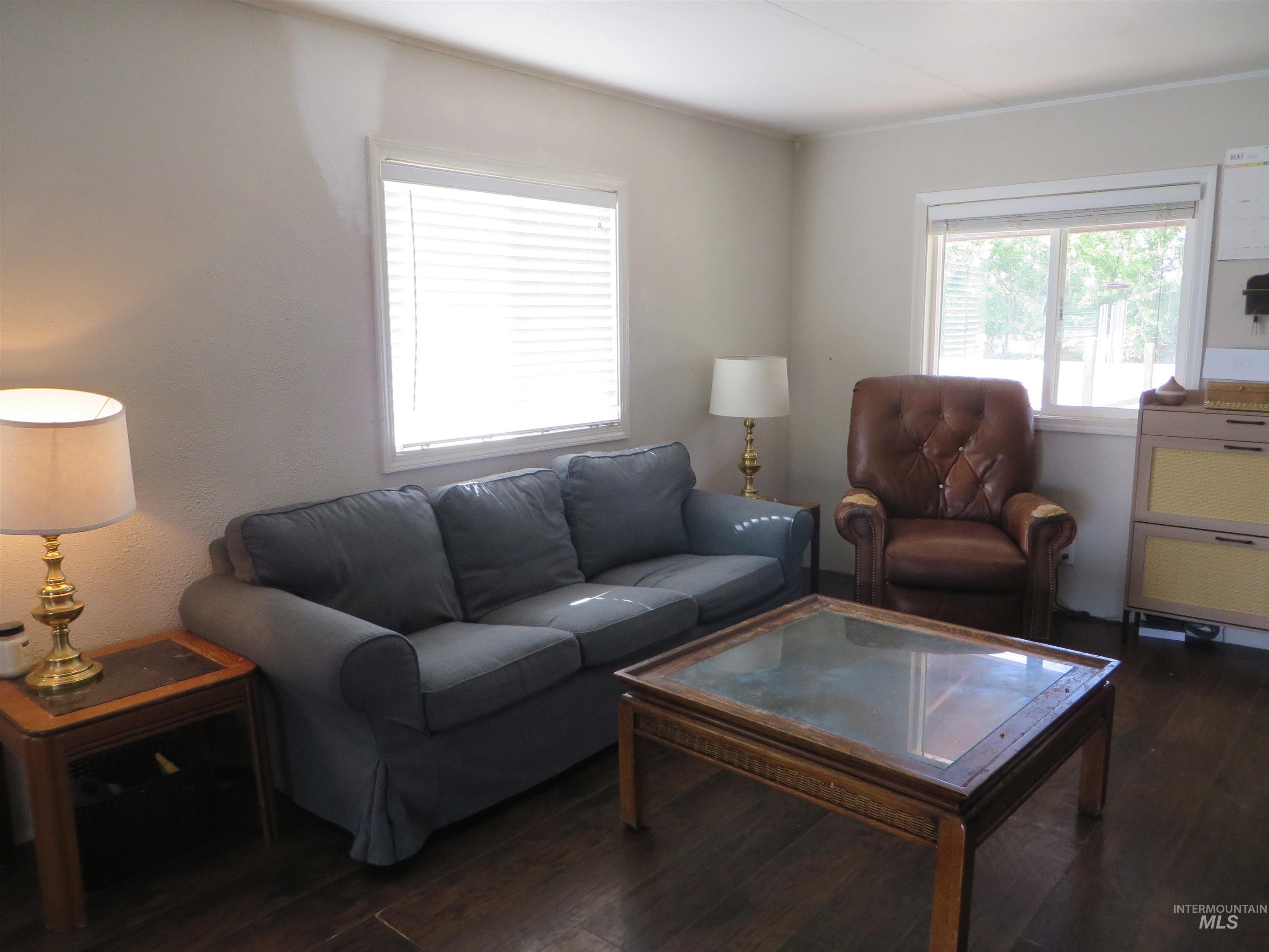 937 Indianhead Road, Weiser, Idaho 83672, 3 Bedrooms, 2 Bathrooms, Residential For Sale, Price $299,900,MLS 98985674