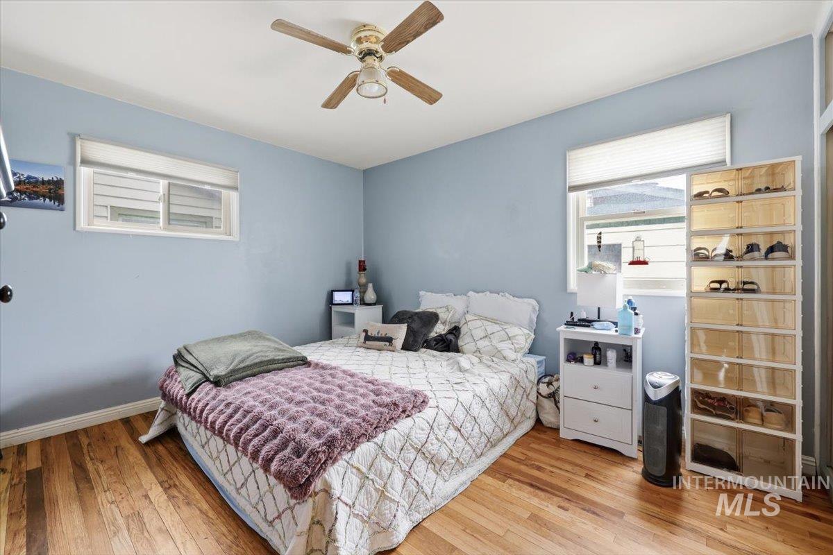 116 Palo Alto, Caldwell, Idaho 83605, 3 Bedrooms, 1 Bathroom, Residential For Sale, Price $260,000,MLS 98985675