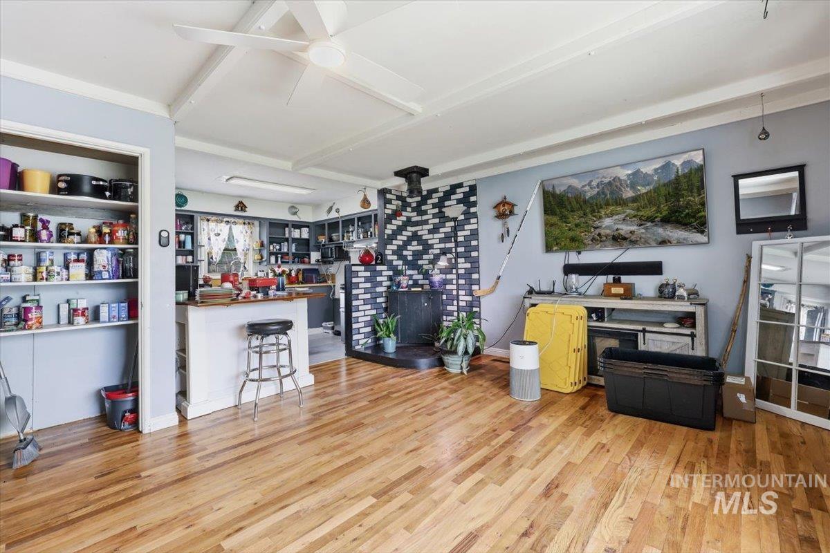 116 Palo Alto, Caldwell, Idaho 83605, 3 Bedrooms, 1 Bathroom, Residential For Sale, Price $260,000,MLS 98985675