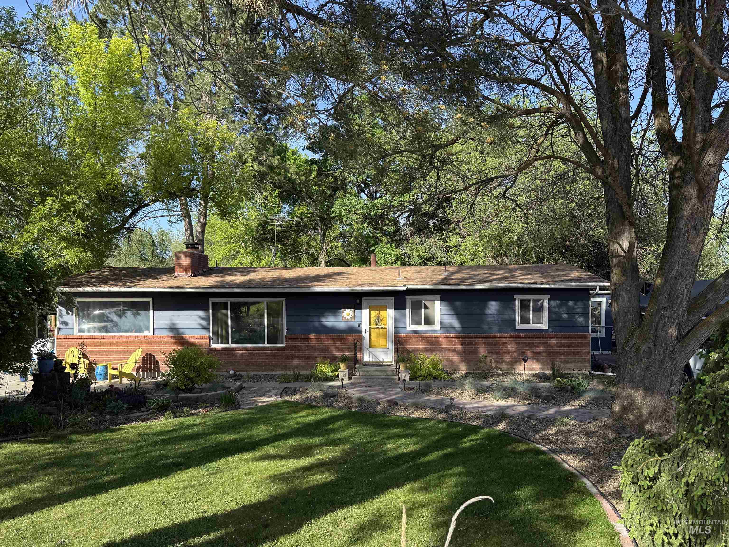 4106 Jessie Ln, Nampa, Idaho 83686-8862, 4 Bedrooms, 2.5 Bathrooms, Residential For Sale, Price $500,000,MLS 98985676