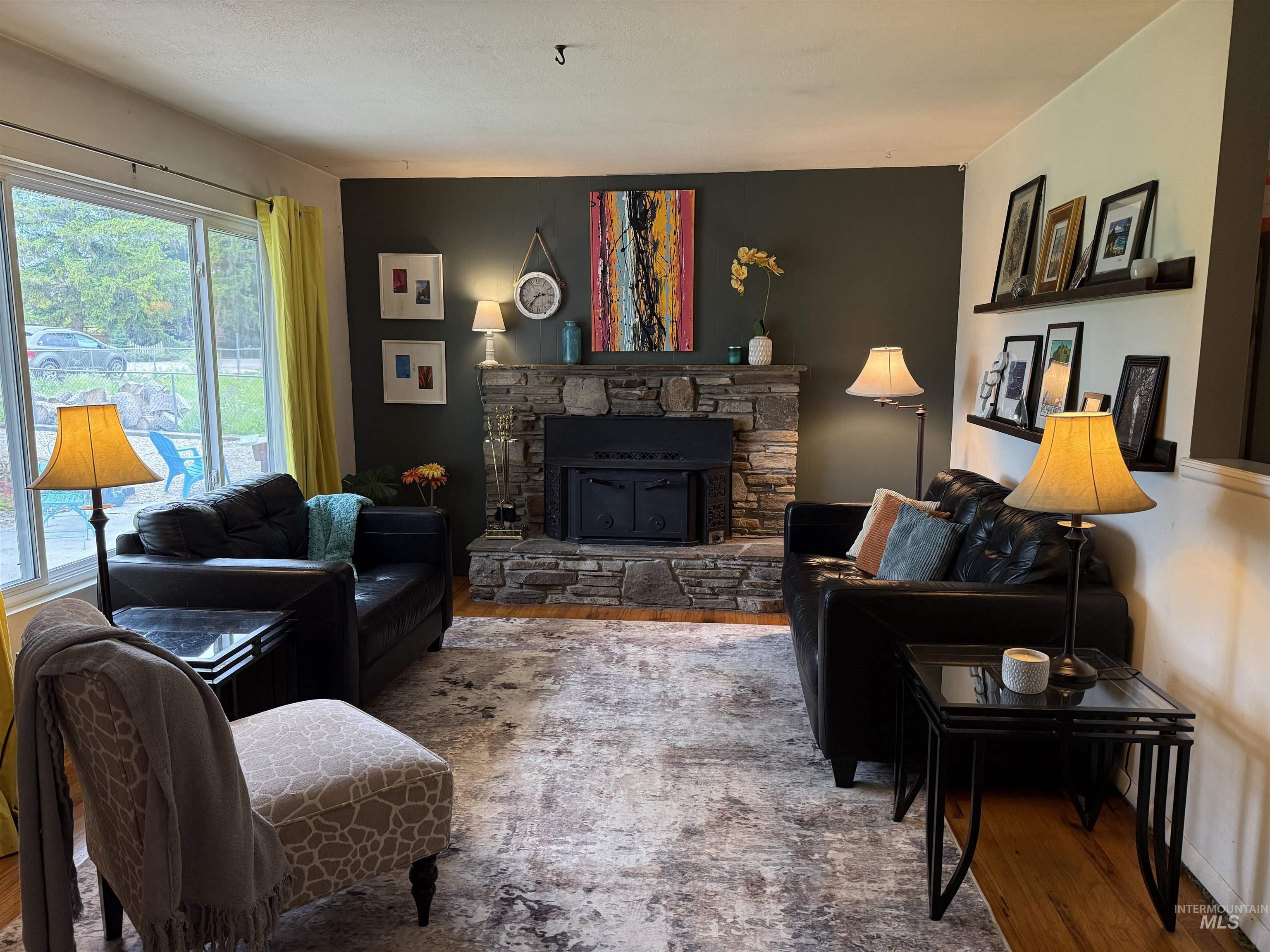 4106 Jessie Ln, Nampa, Idaho 83686-8862, 4 Bedrooms, 2.5 Bathrooms, Residential For Sale, Price $500,000,MLS 98985676