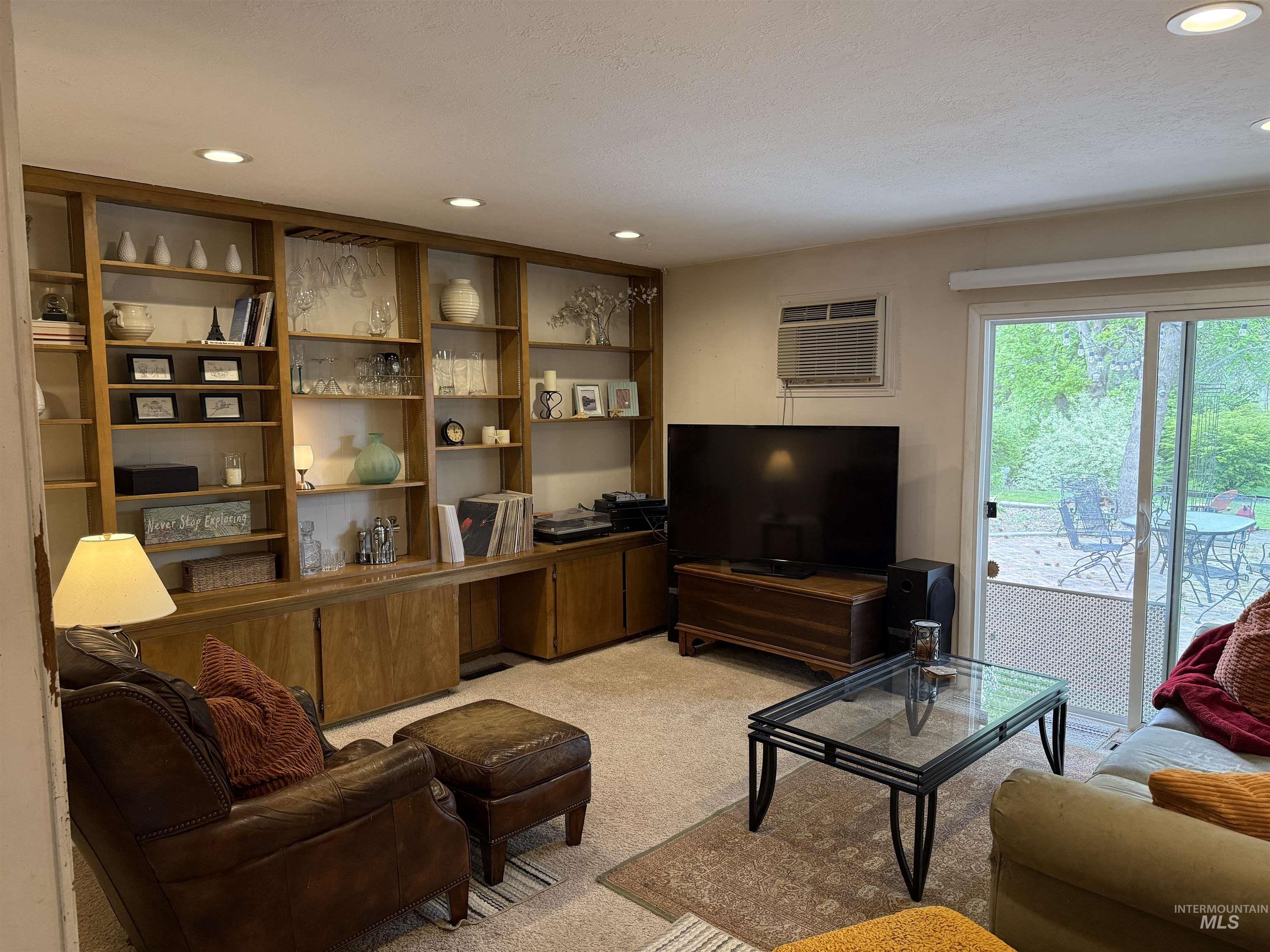 4106 Jessie Ln, Nampa, Idaho 83686-8862, 4 Bedrooms, 2.5 Bathrooms, Residential For Sale, Price $500,000,MLS 98985676