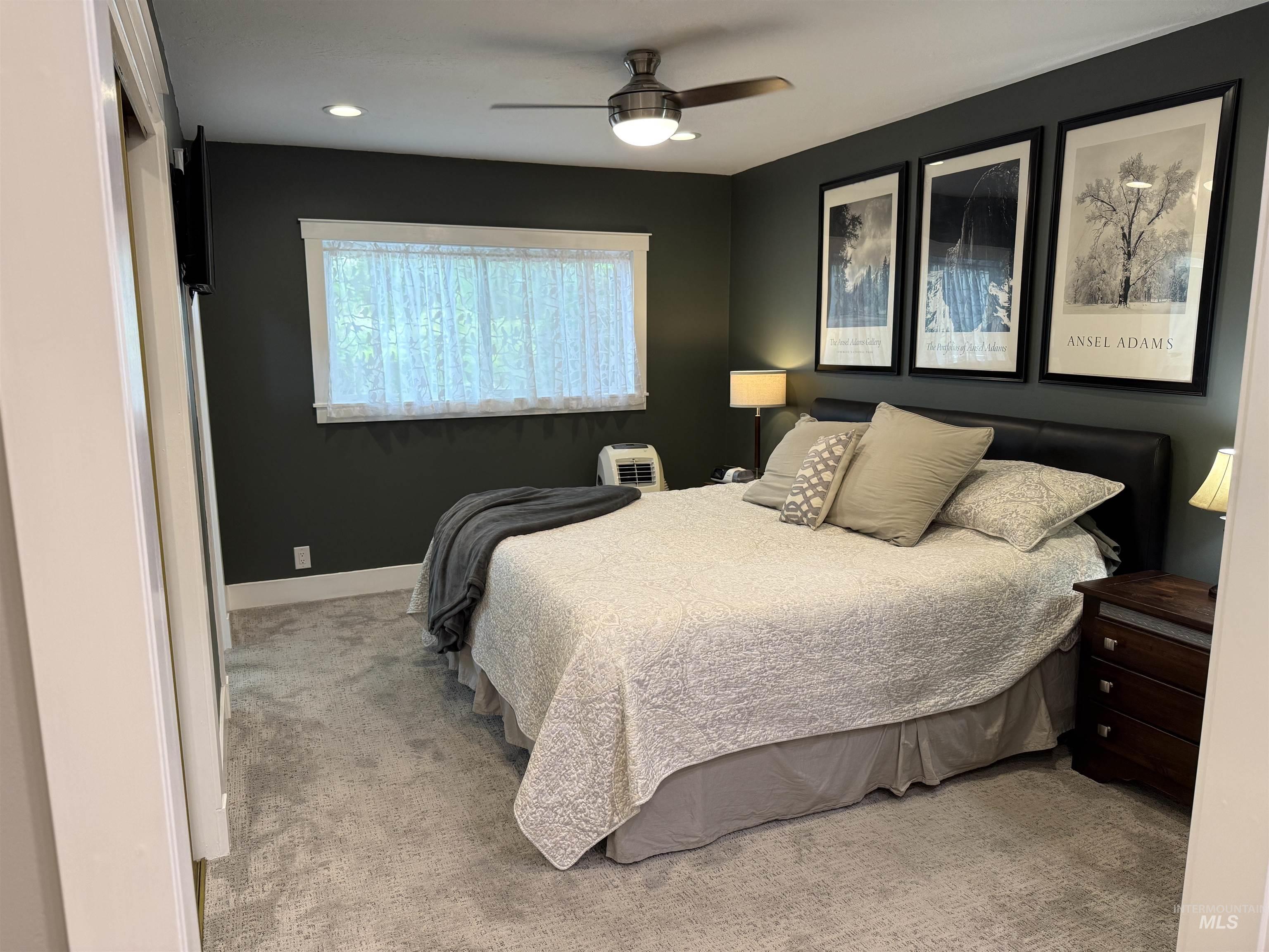 4106 Jessie Ln, Nampa, Idaho 83686-8862, 4 Bedrooms, 2.5 Bathrooms, Residential For Sale, Price $500,000,MLS 98985676