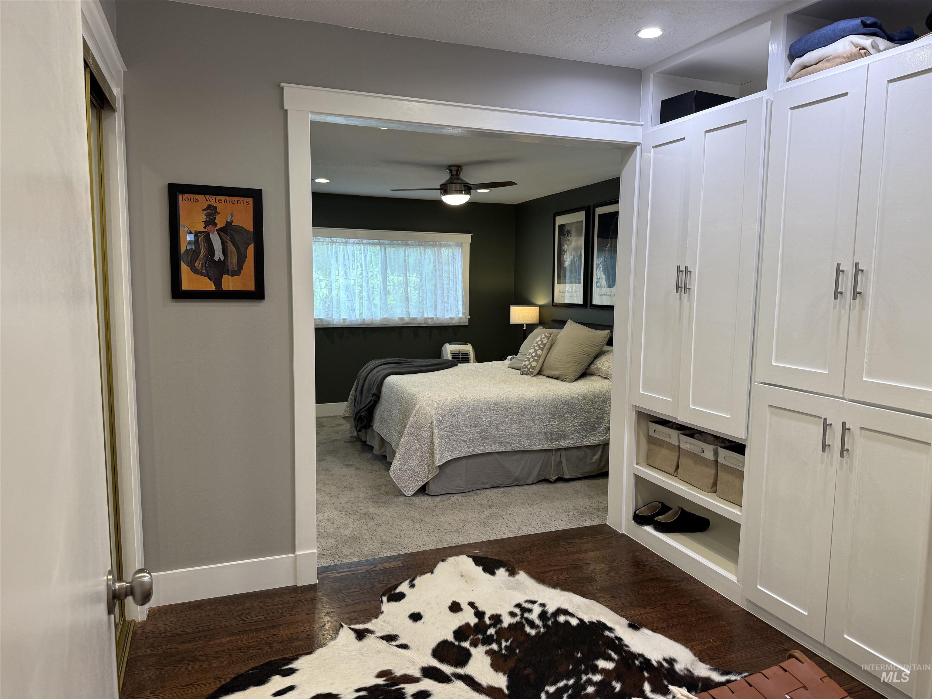 4106 Jessie Ln, Nampa, Idaho 83686-8862, 4 Bedrooms, 2.5 Bathrooms, Residential For Sale, Price $500,000,MLS 98985676