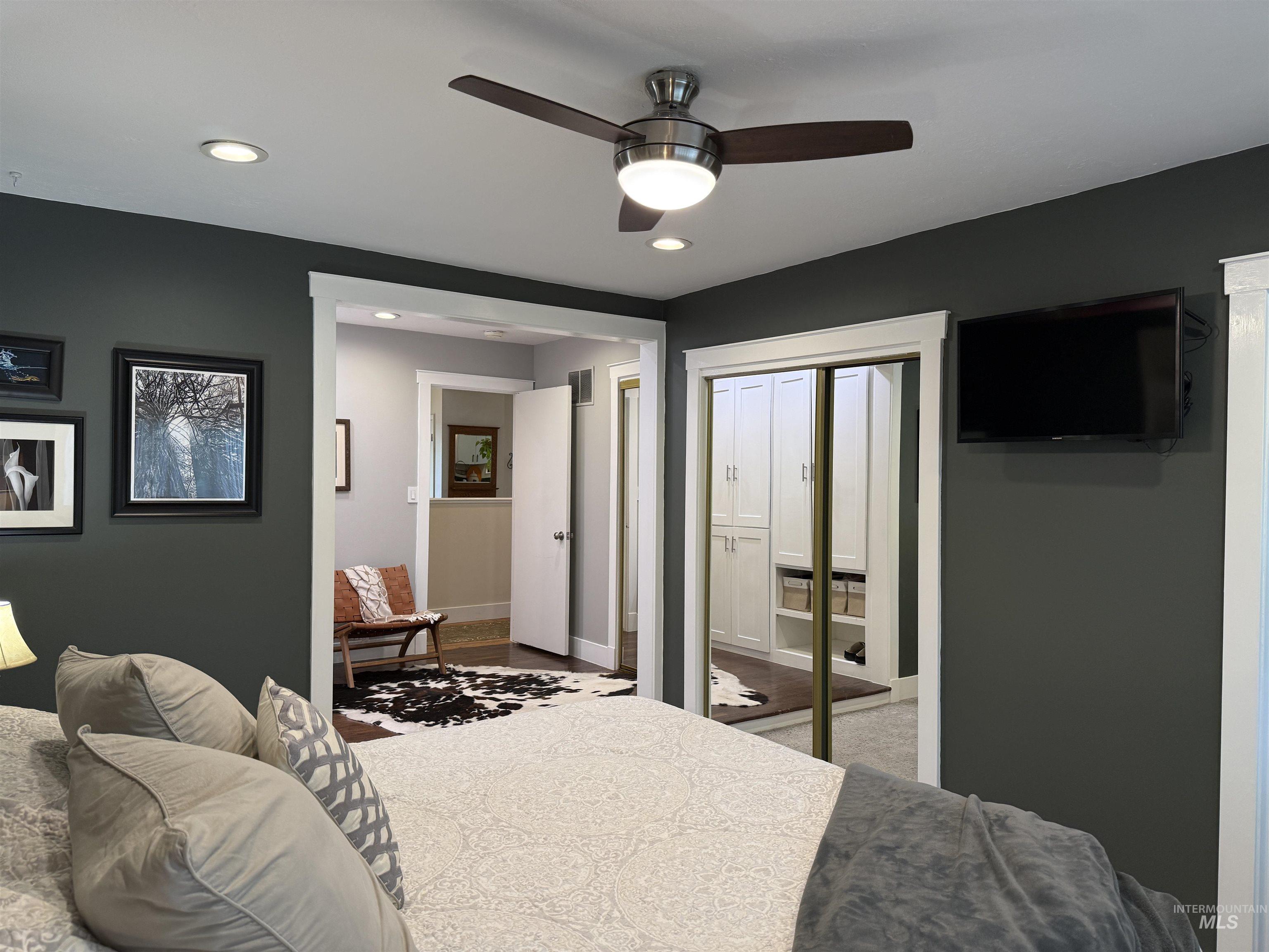 4106 Jessie Ln, Nampa, Idaho 83686-8862, 4 Bedrooms, 2.5 Bathrooms, Residential For Sale, Price $500,000,MLS 98985676