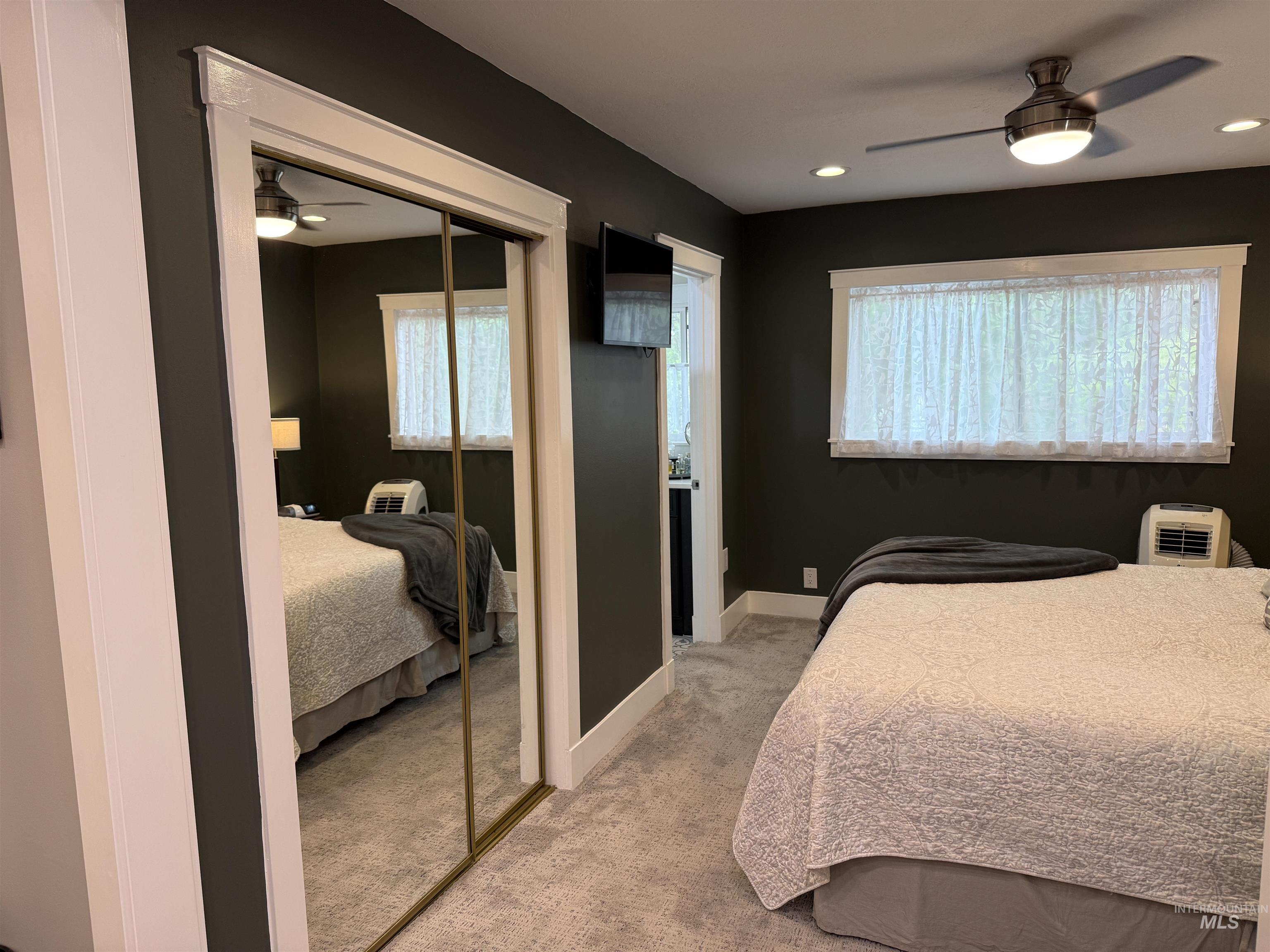 4106 Jessie Ln, Nampa, Idaho 83686-8862, 4 Bedrooms, 2.5 Bathrooms, Residential For Sale, Price $500,000,MLS 98985676