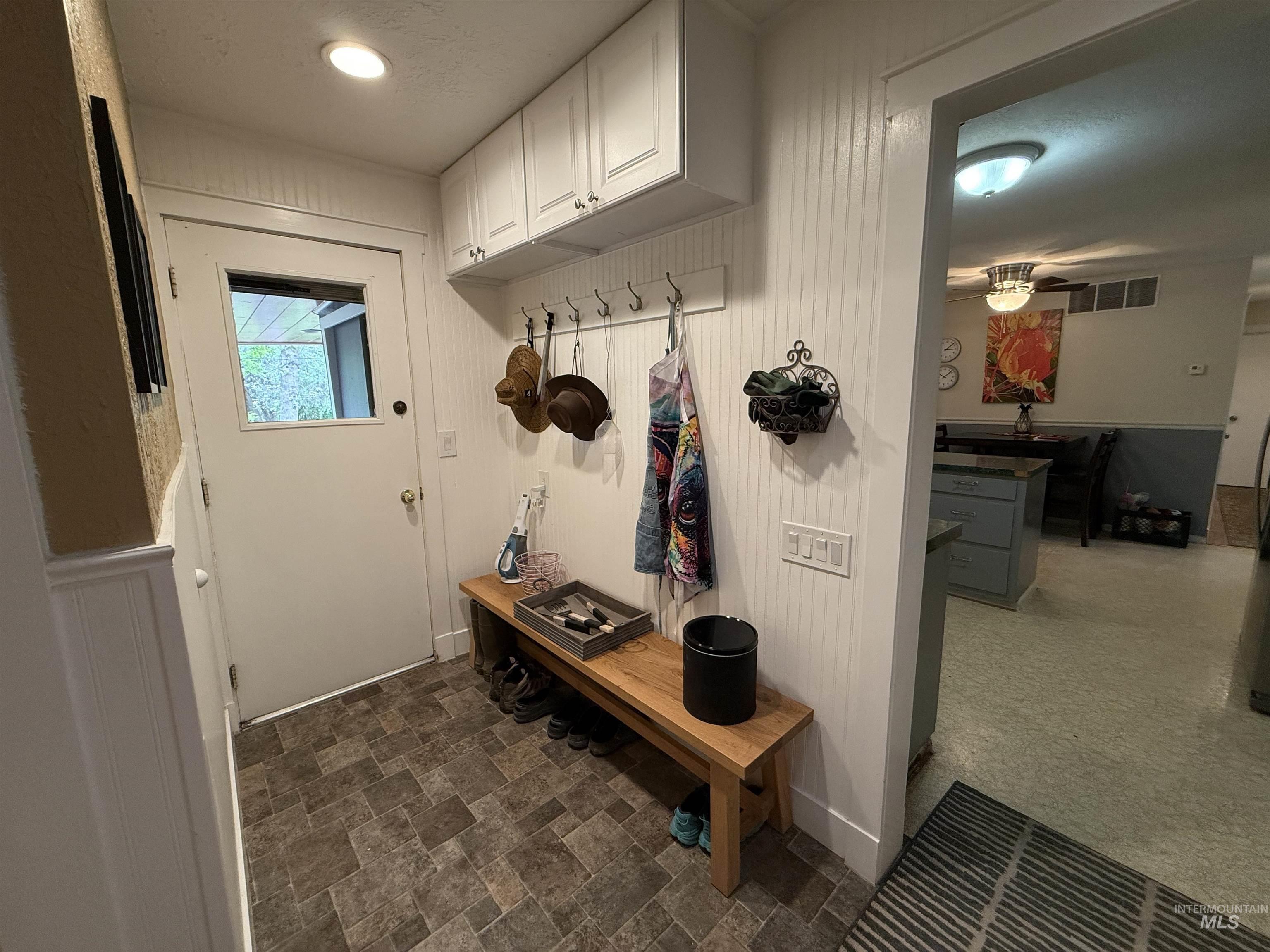 4106 Jessie Ln, Nampa, Idaho 83686-8862, 4 Bedrooms, 2.5 Bathrooms, Residential For Sale, Price $500,000,MLS 98985676