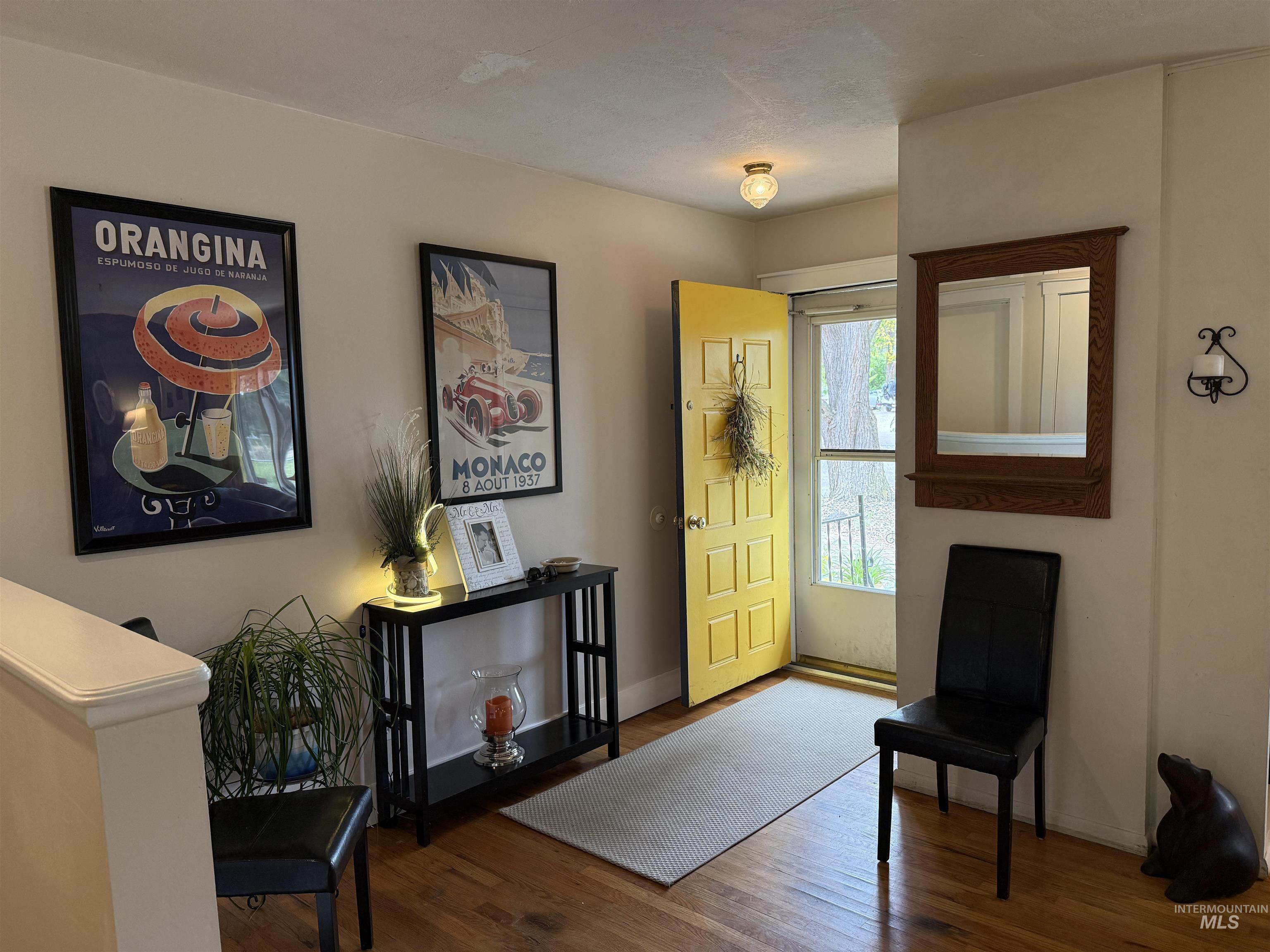 4106 Jessie Ln, Nampa, Idaho 83686-8862, 4 Bedrooms, 2.5 Bathrooms, Residential For Sale, Price $500,000,MLS 98985676