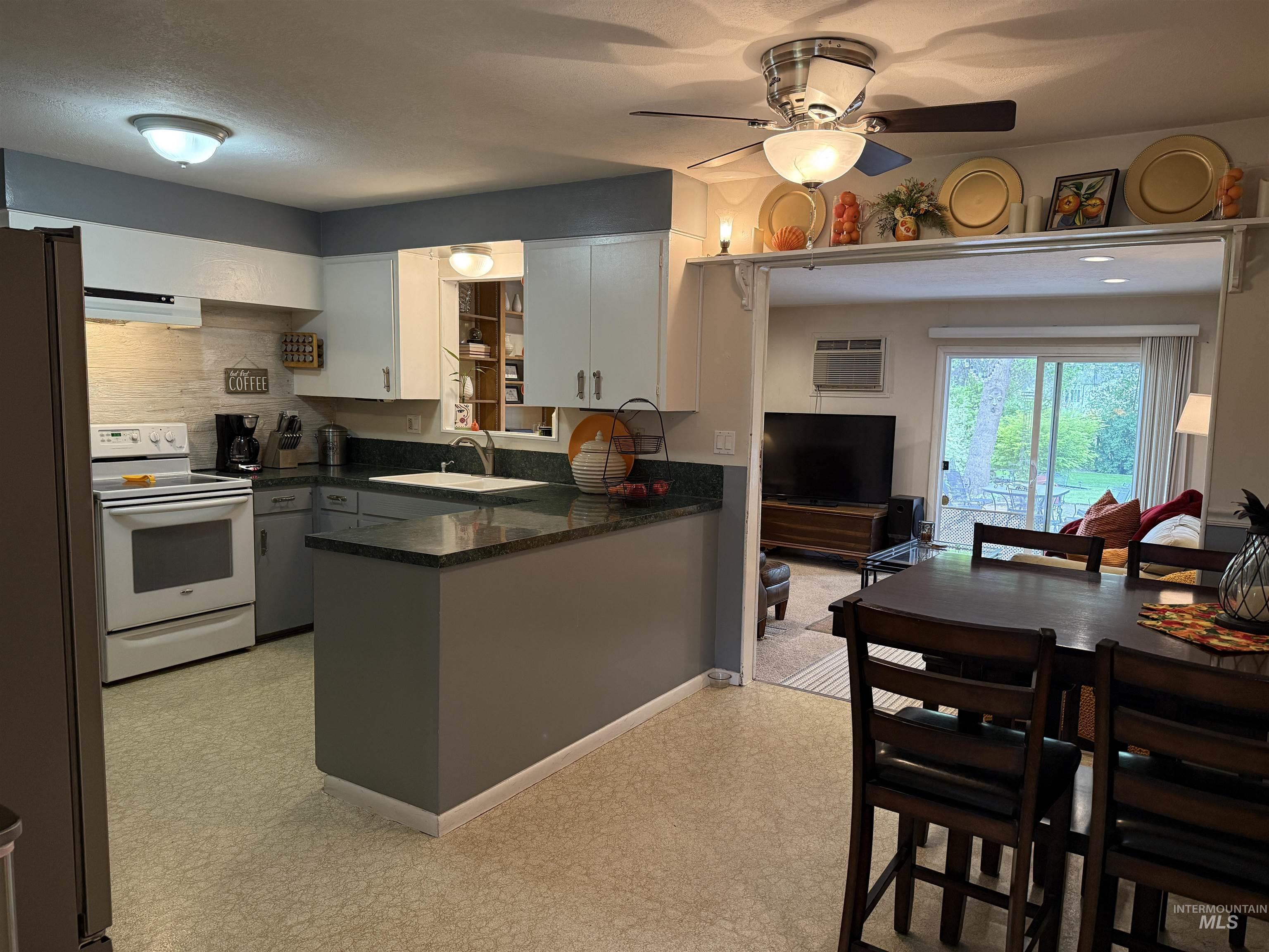 4106 Jessie Ln, Nampa, Idaho 83686-8862, 4 Bedrooms, 2.5 Bathrooms, Residential For Sale, Price $500,000,MLS 98985676