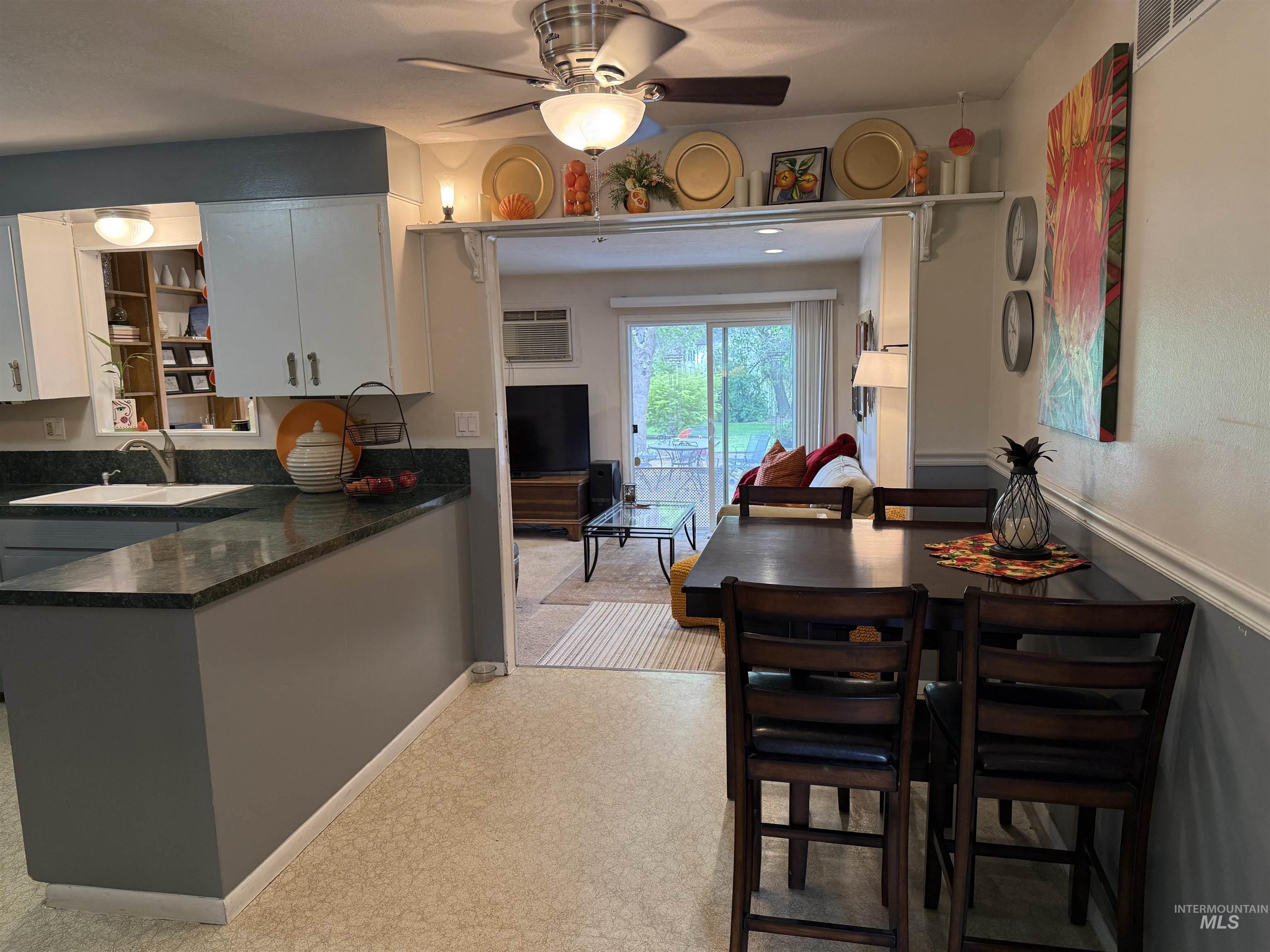 4106 Jessie Ln, Nampa, Idaho 83686-8862, 4 Bedrooms, 2.5 Bathrooms, Residential For Sale, Price $500,000,MLS 98985676