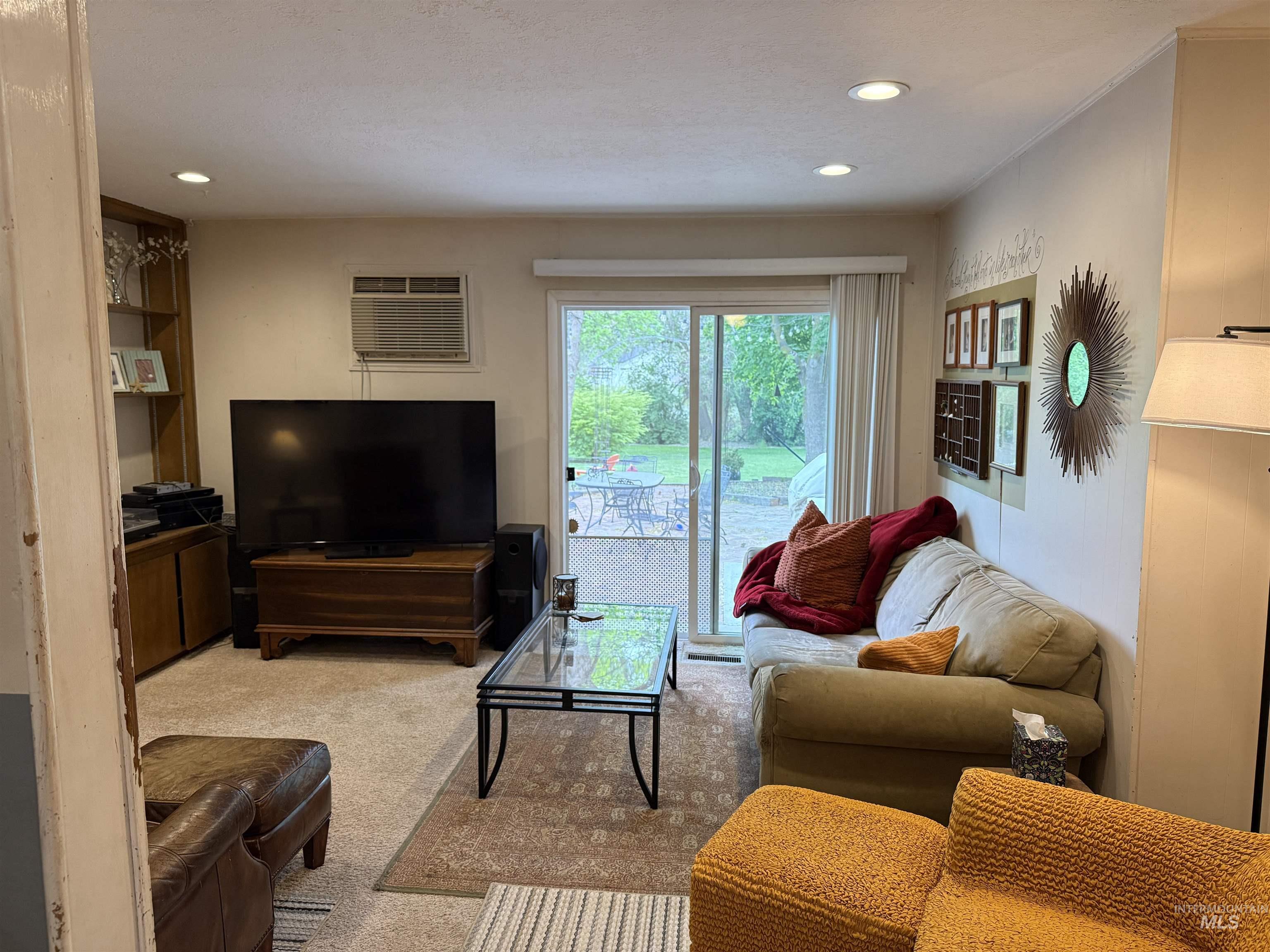 4106 Jessie Ln, Nampa, Idaho 83686-8862, 4 Bedrooms, 2.5 Bathrooms, Residential For Sale, Price $500,000,MLS 98985676
