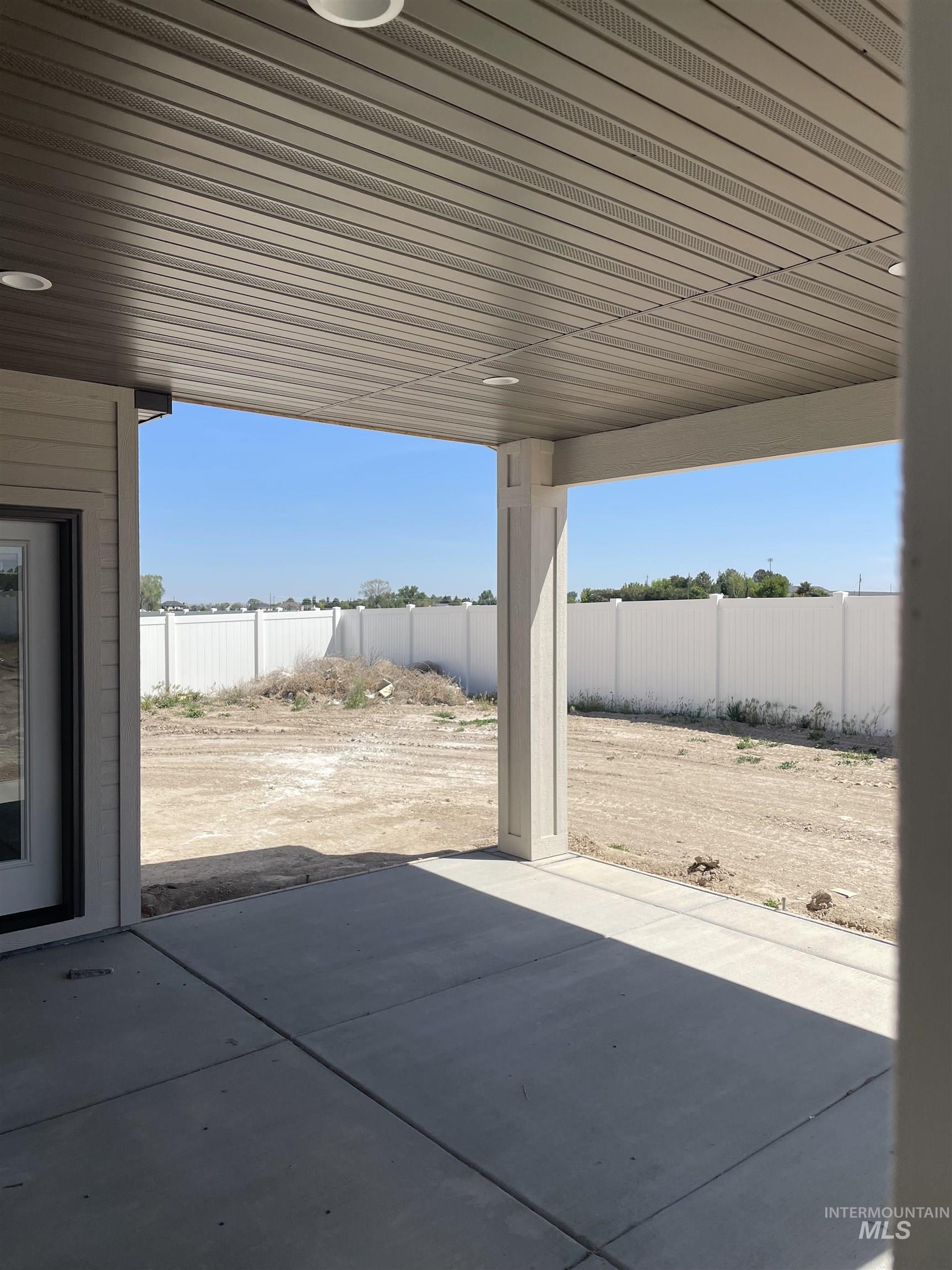 640 Full Moon Way, Twin Falls, Idaho 83301-8450, 4 Bedrooms, 2 Bathrooms, Residential For Sale, Price $564,900, 98985680