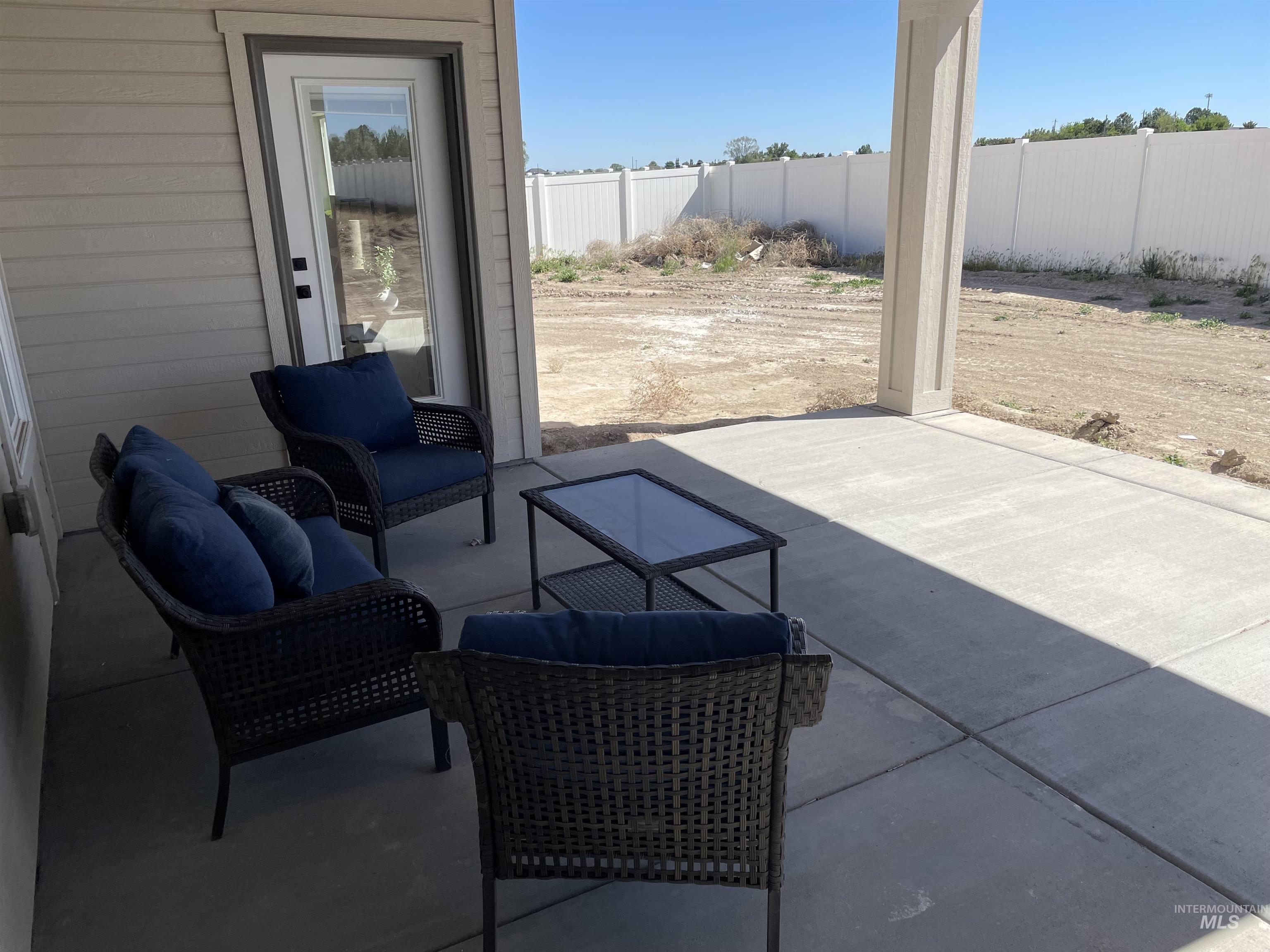 640 Full Moon Way, Twin Falls, Idaho 83301-8450, 4 Bedrooms, 2 Bathrooms, Residential For Sale, Price $564,900, 98985680