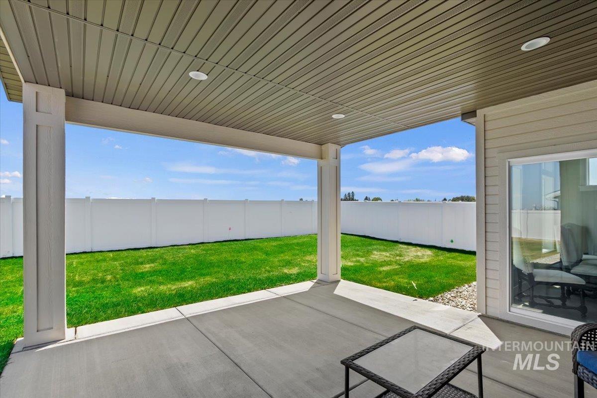 640 Full Moon Way, Twin Falls, Idaho 83301-8450, 4 Bedrooms, 2 Bathrooms, Residential For Sale, Price $564,900, 98985680