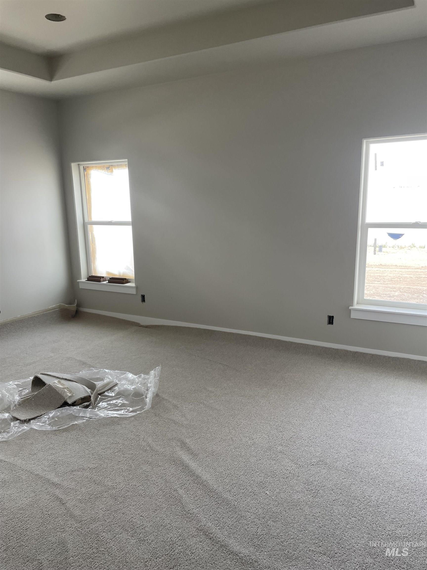 640 Full Moon Way, Twin Falls, Idaho 83301-8450, 4 Bedrooms, 2 Bathrooms, Residential For Sale, Price $564,900,MLS 98985680