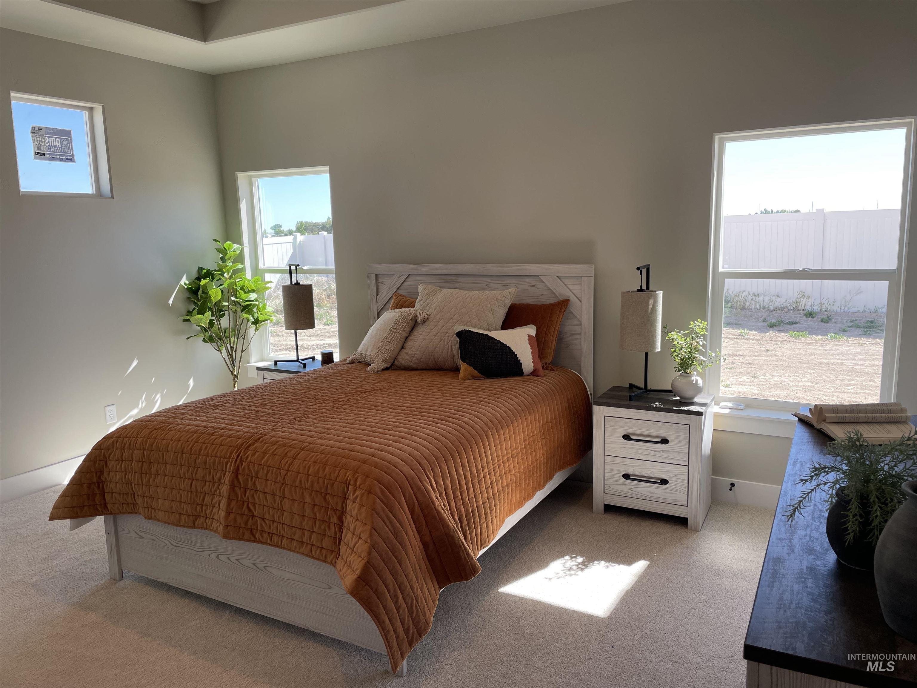 640 Full Moon Way, Twin Falls, Idaho 83301-8450, 4 Bedrooms, 2 Bathrooms, Residential For Sale, Price $564,900, 98985680