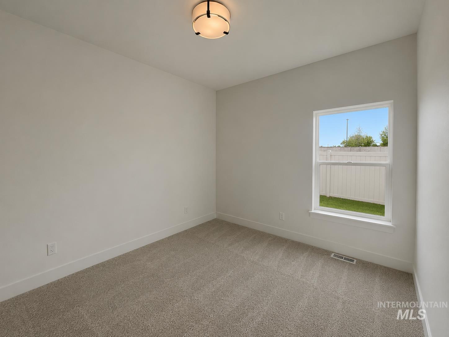 783 Kamiah Rd, Twin Falls, Idaho 83301, 4 Bedrooms, 2 Bathrooms, Residential For Sale, Price $564,900, 98985681