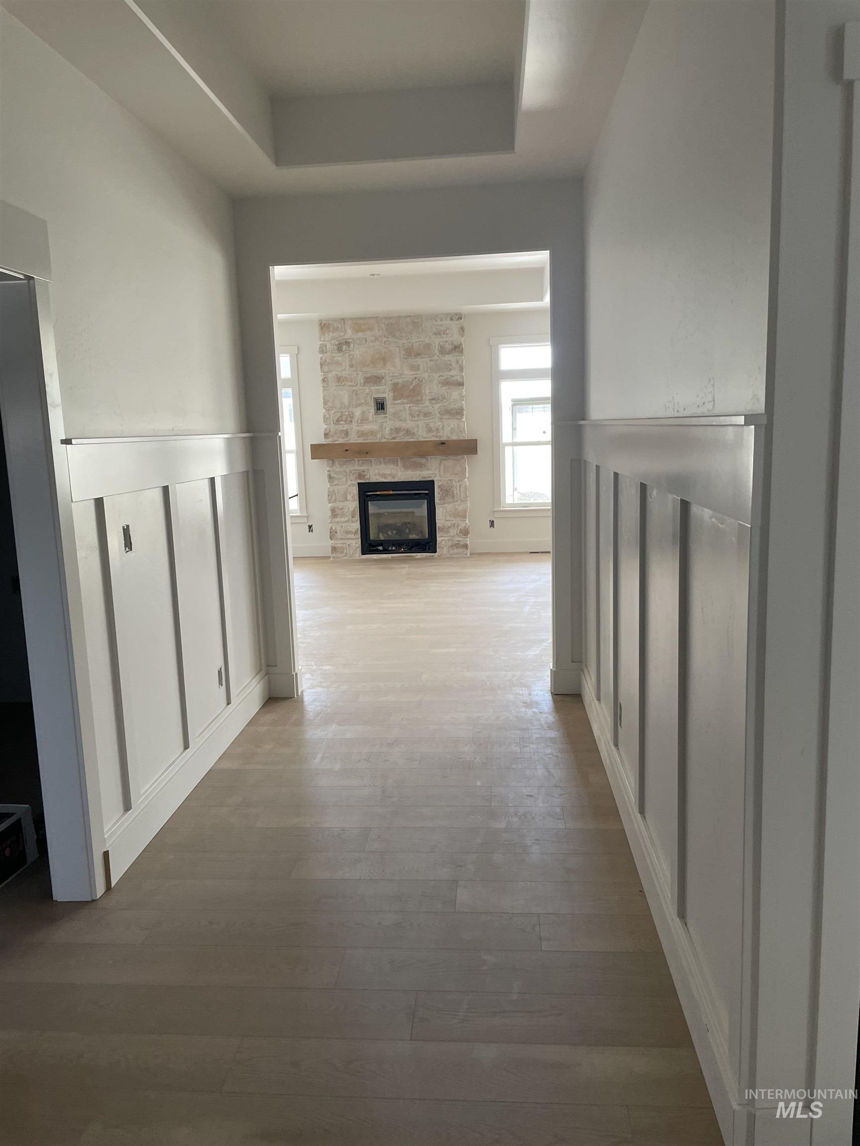 783 Kamiah Rd, Twin Falls, Idaho 83301-8450, 4 Bedrooms, 2 Bathrooms, Residential For Sale, Price $564,900, 98985681
