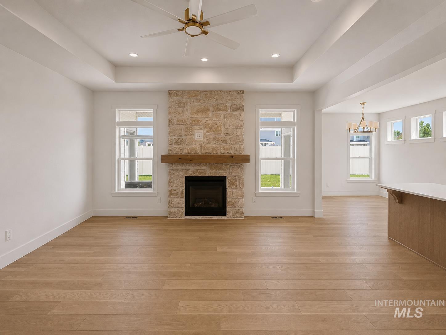783 Kamiah Rd, Twin Falls, Idaho 83301, 4 Bedrooms, 2 Bathrooms, Residential For Sale, Price $564,900, 98985681