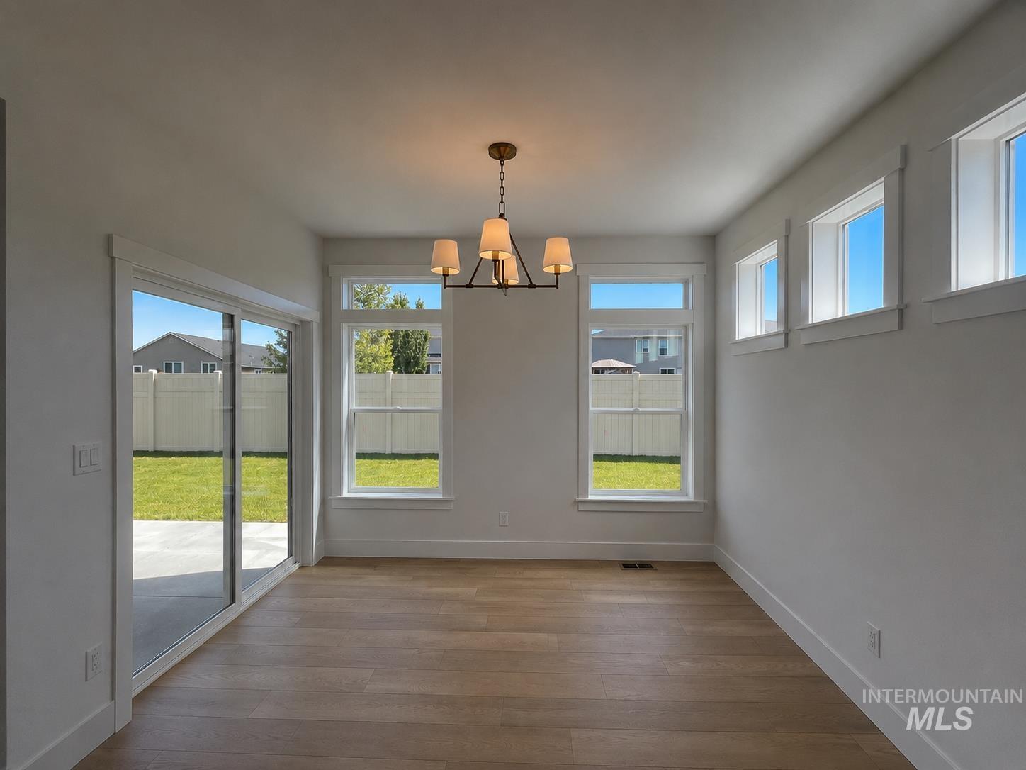 783 Kamiah Rd, Twin Falls, Idaho 83301, 4 Bedrooms, 2 Bathrooms, Residential For Sale, Price $564,900, 98985681